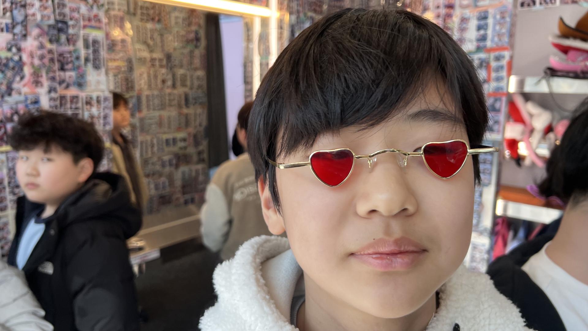 후암교회 초등부-2026.3.21 두끼+놀숲 교제-76458674407.jpg