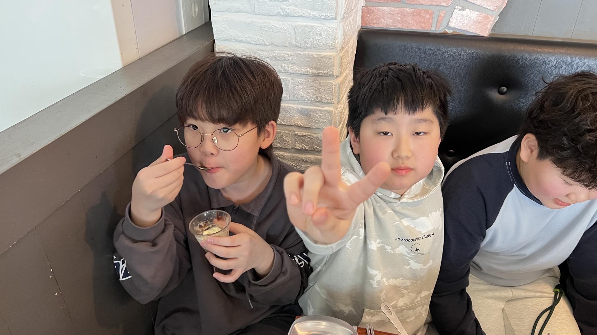 후암교회 초등부-2026.3.21 두끼+놀숲 교제-76456027877.jpg