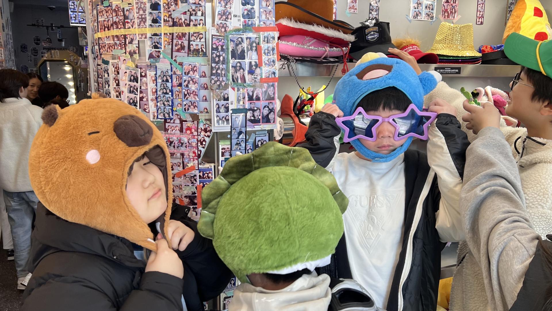 후암교회 초등부-2026.3.21 두끼+놀숲 교제-76458674412.jpg