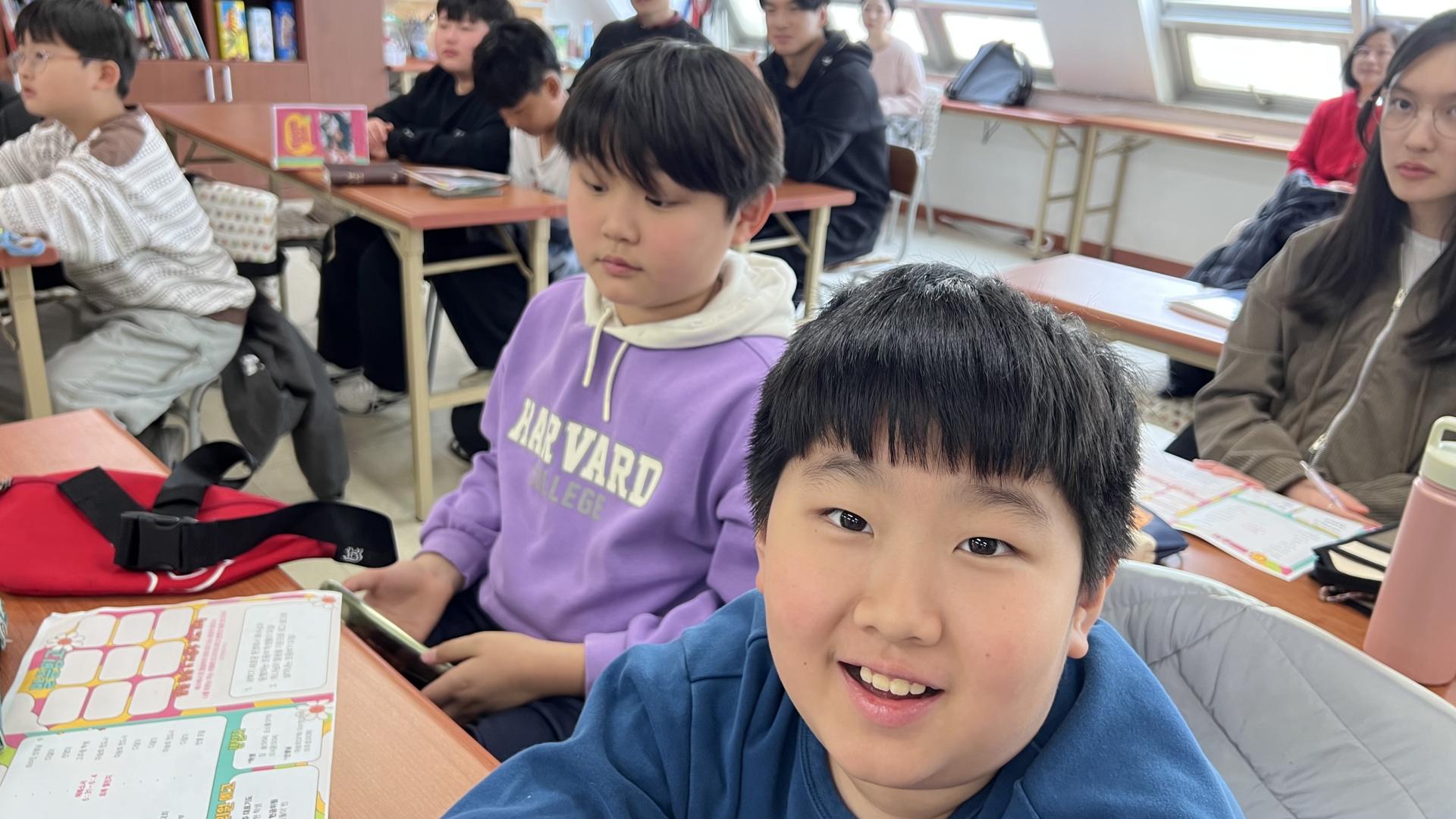 후암교회 초등부-2026.3.22 초등부-76477912569.jpg