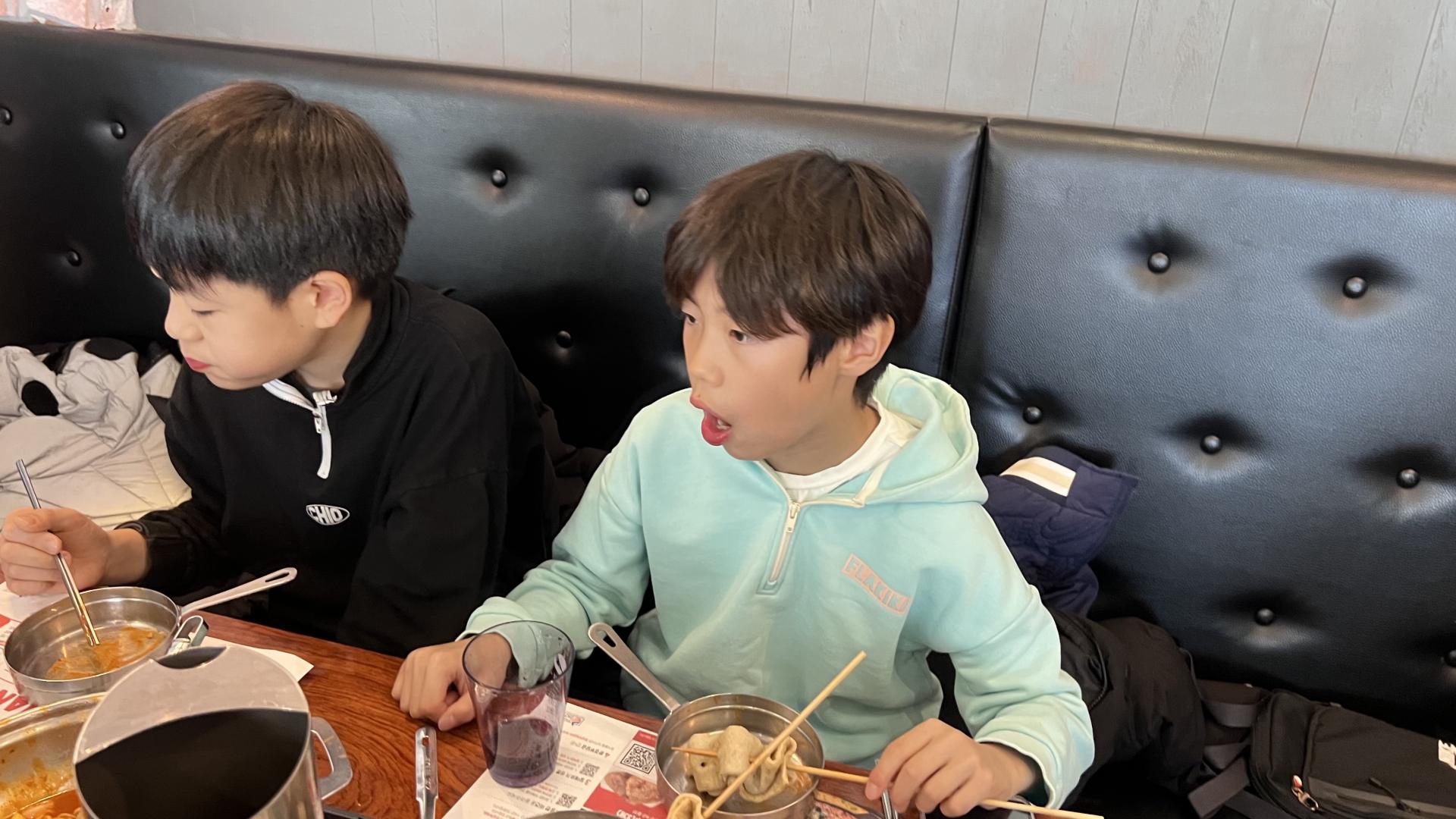 후암교회 초등부-2026.3.21 두끼+놀숲 교제-76456027482.jpg