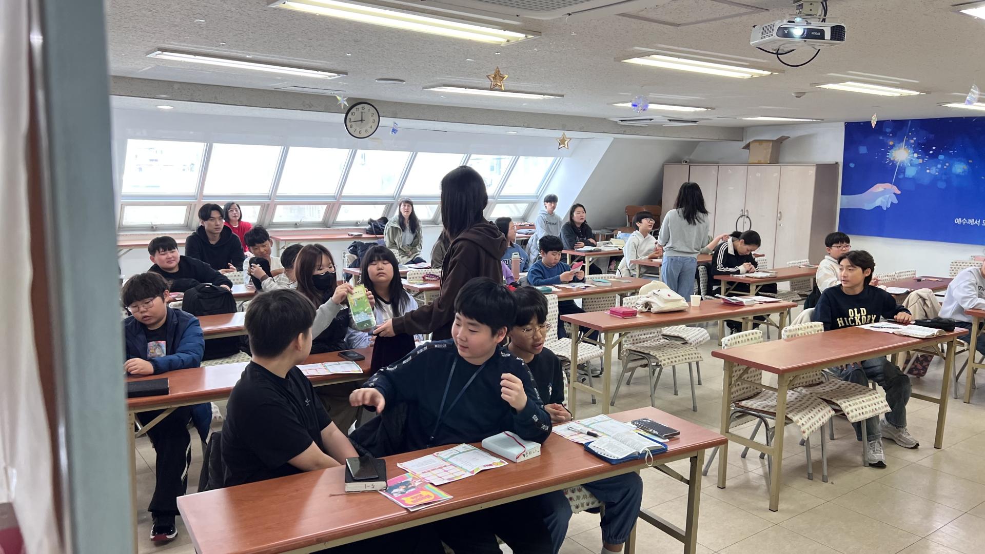 후암교회 초등부-2026.3.22 초등부-76477912551.jpg