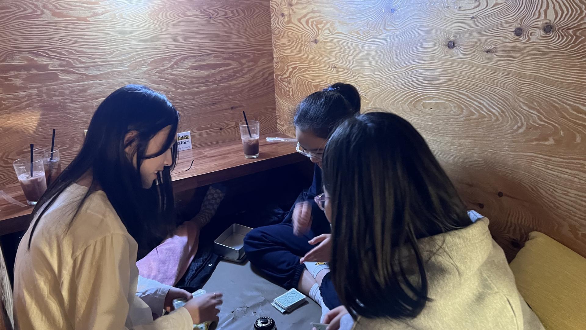 후암교회 초등부-2026.3.21 두끼+놀숲 교제-76457441760.jpg