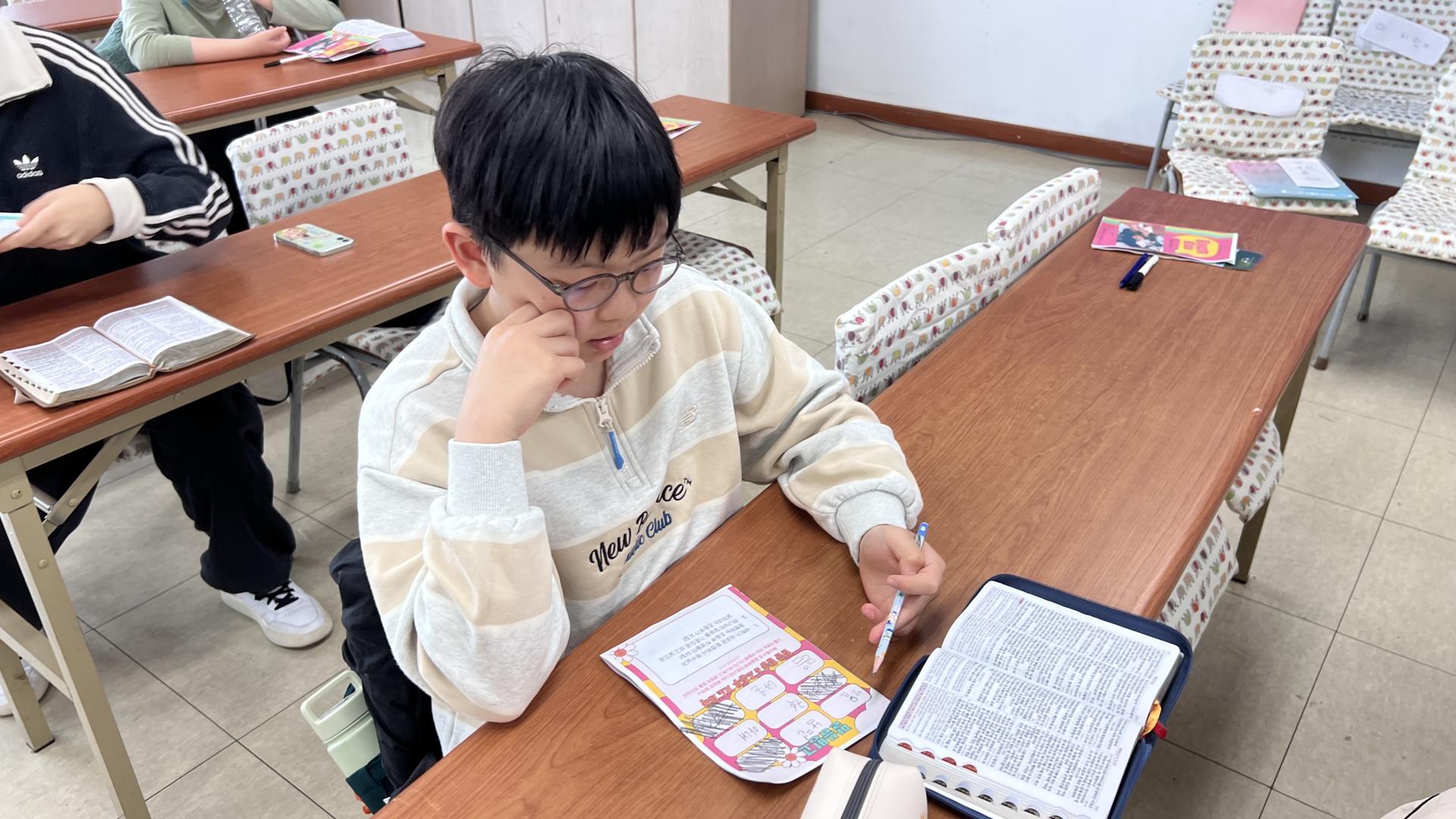 후암교회 초등부-2026.3.22 초등부-76477912566.jpg