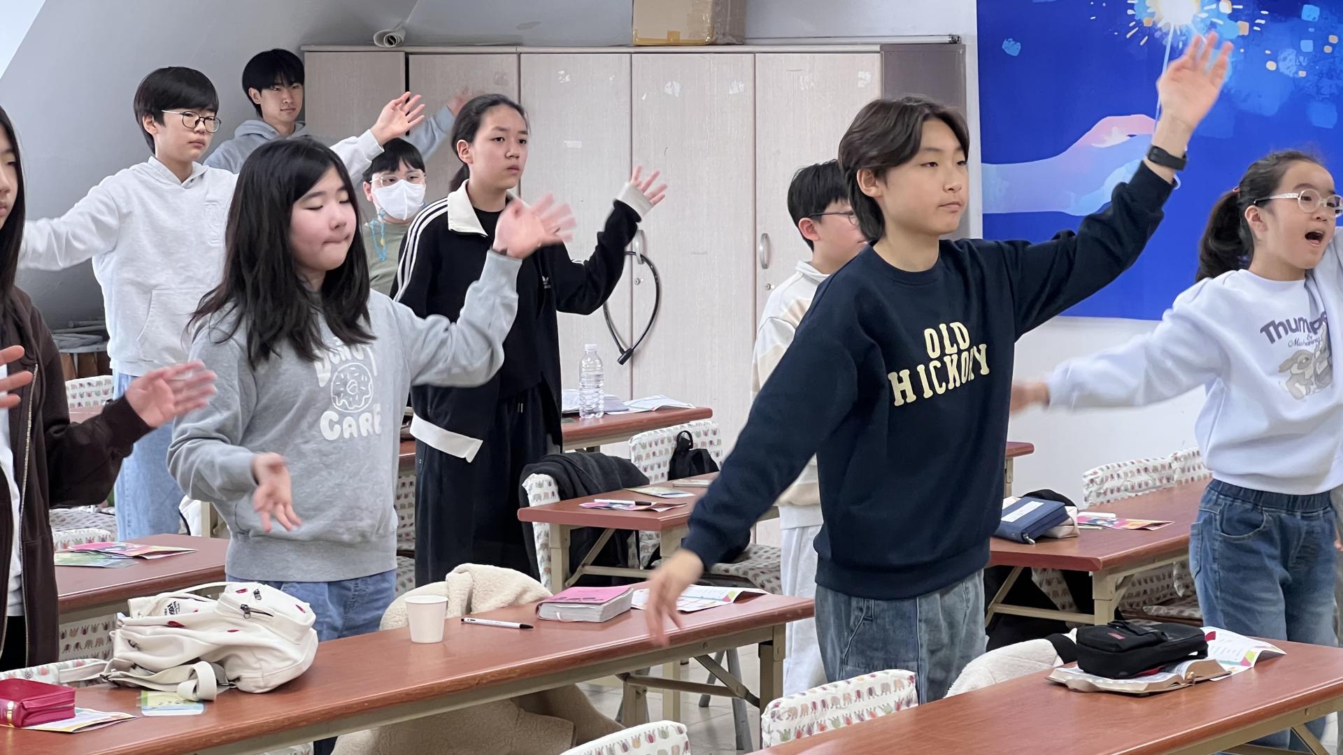 후암교회 초등부-2026.3.22 초등부-76477114926.jpg