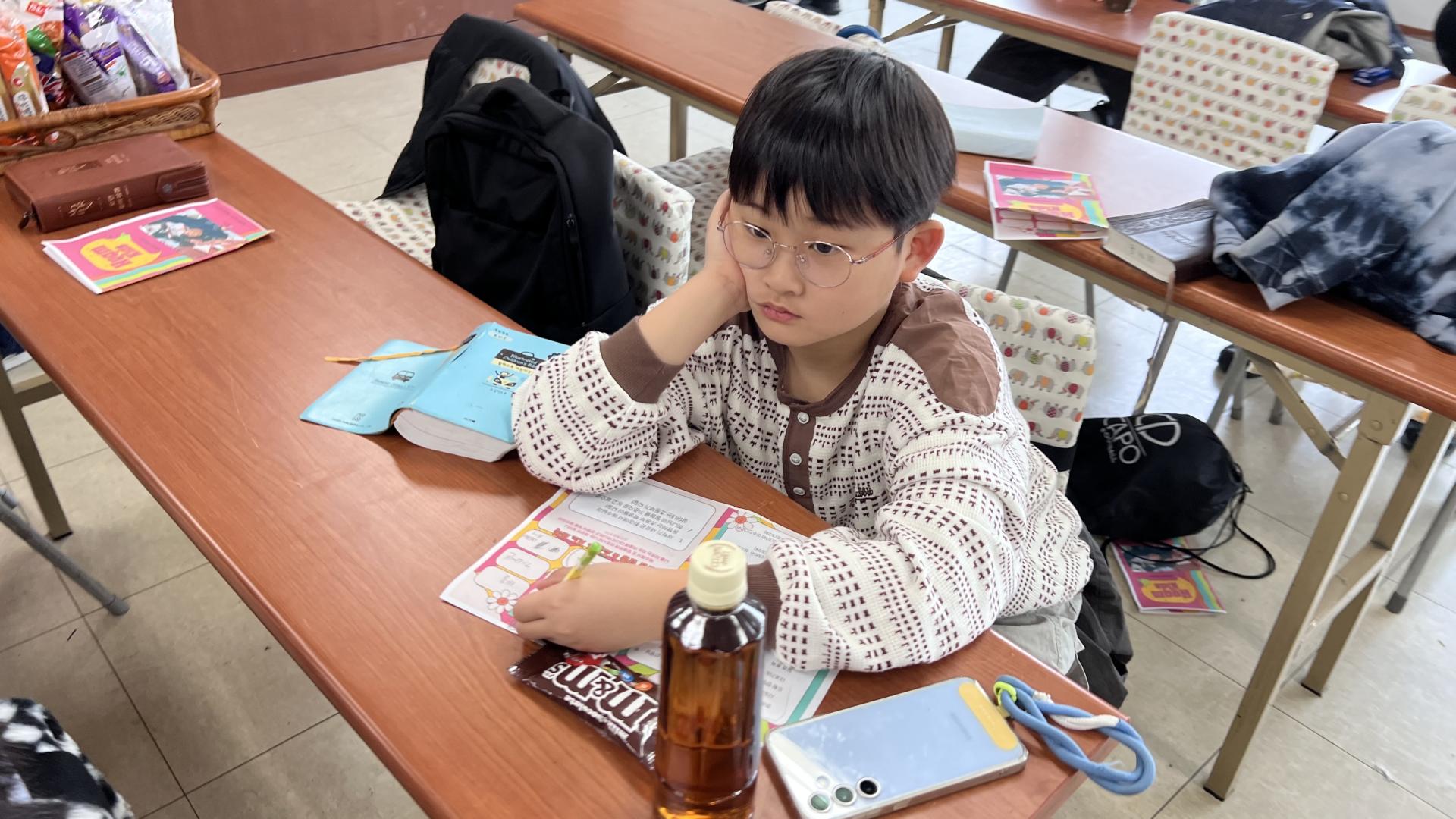 후암교회 초등부-2026.3.22 초등부-76477912581.jpg