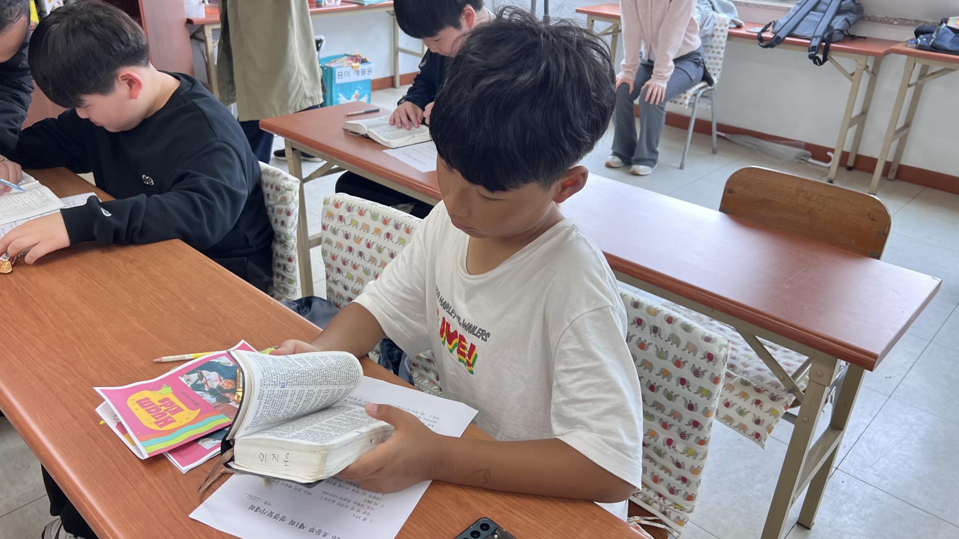 후암교회 초등부-2026.3.22 초등부-76478075765.jpg