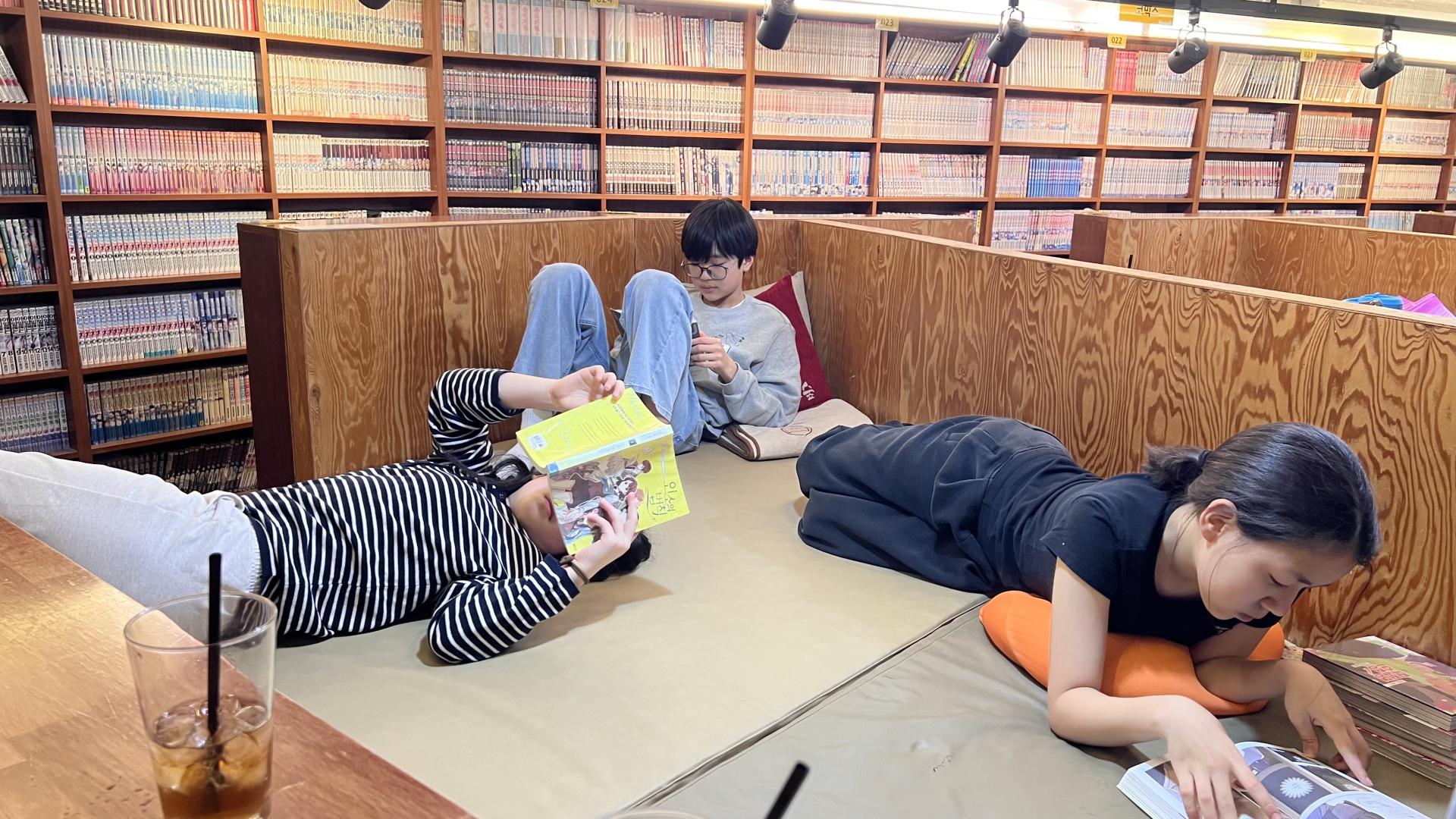 후암교회 초등부-2026.3.21 두끼+놀숲 교제-76457441764.jpg