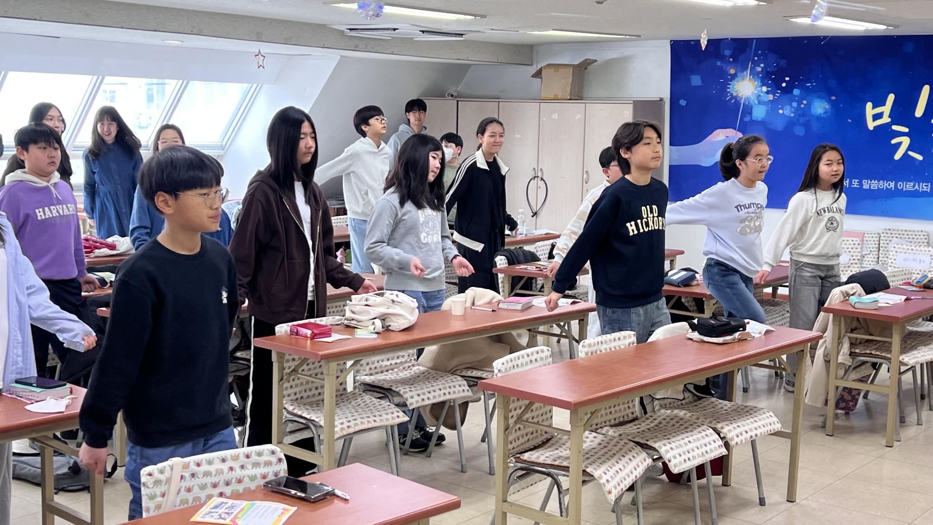 후암교회 초등부-2026.3.22 초등부-76477114923.jpg