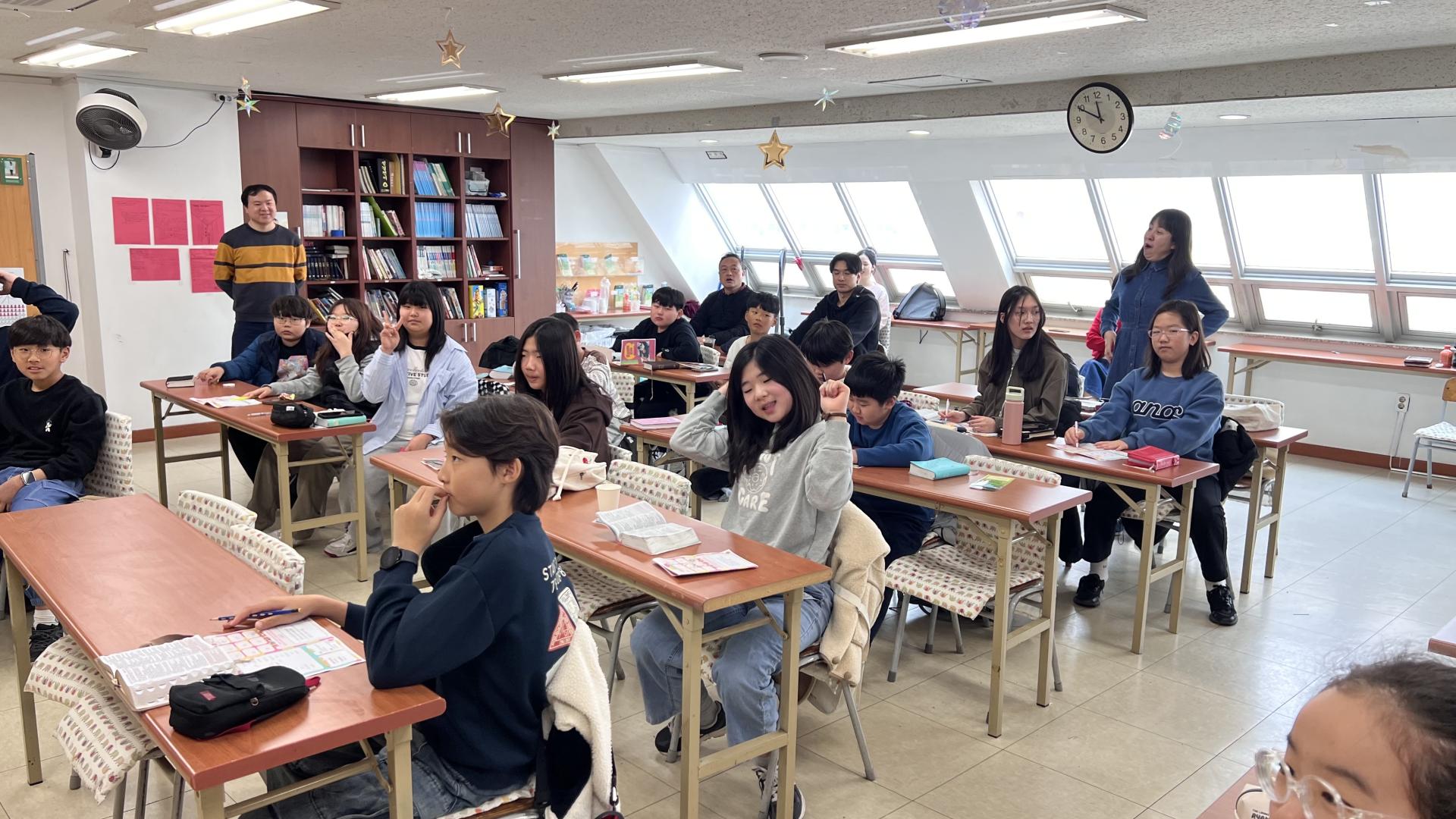 후암교회 초등부-2026.3.22 초등부-76477912572.jpg