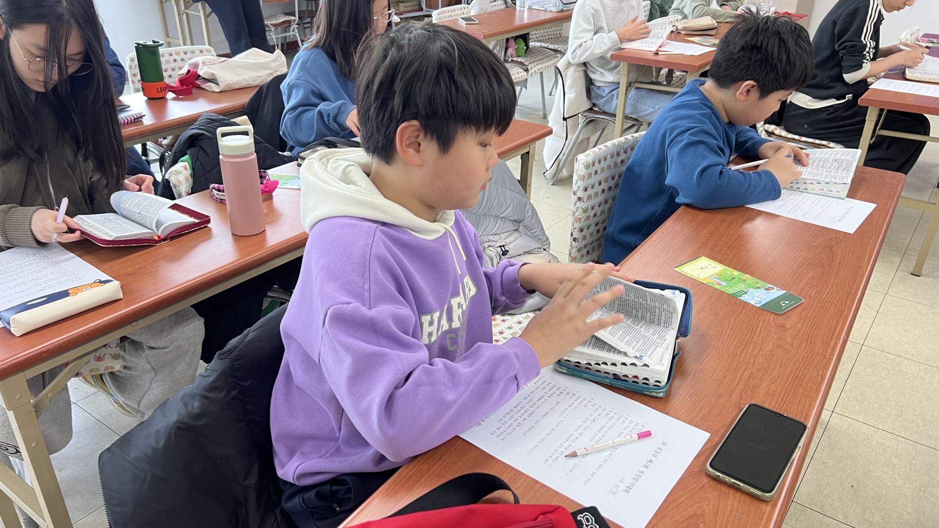 후암교회 초등부-2026.3.22 초등부-76478075767.jpg