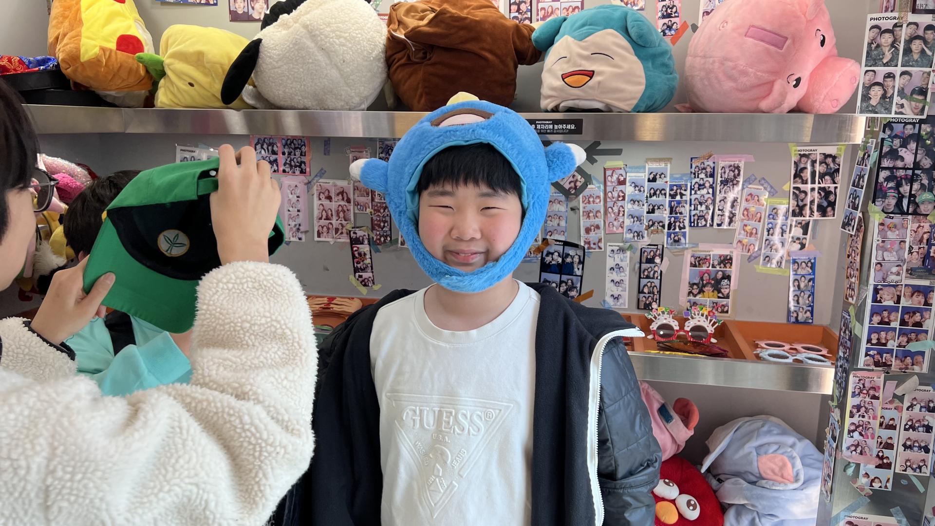 후암교회 초등부-2026.3.21 두끼+놀숲 교제-76458674410.jpg