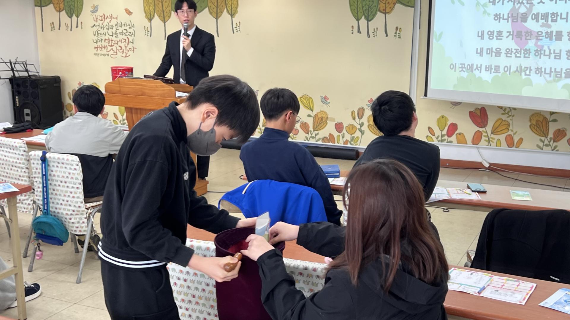 후암교회 초등부-2026.3.29 초등부-76651785587.jpg
