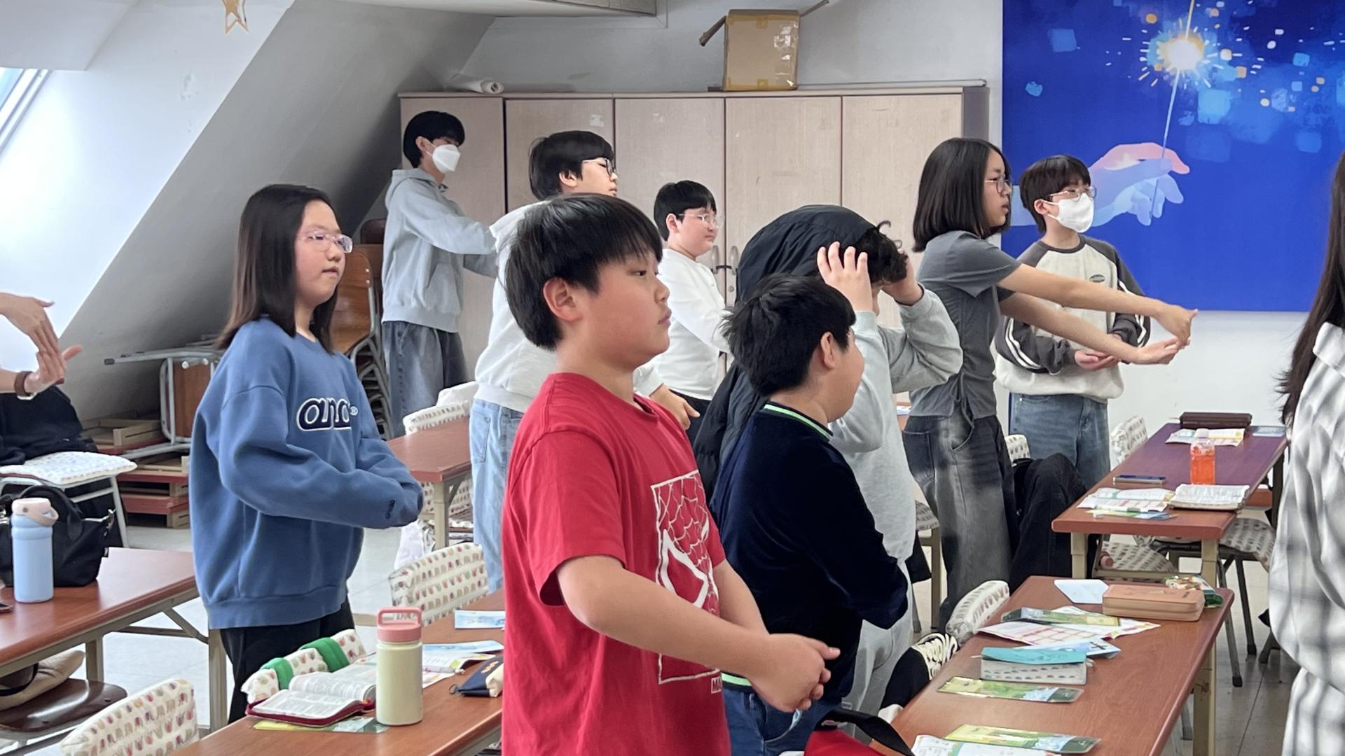 후암교회 초등부-2026.3.29 초등부-76651164048.jpg