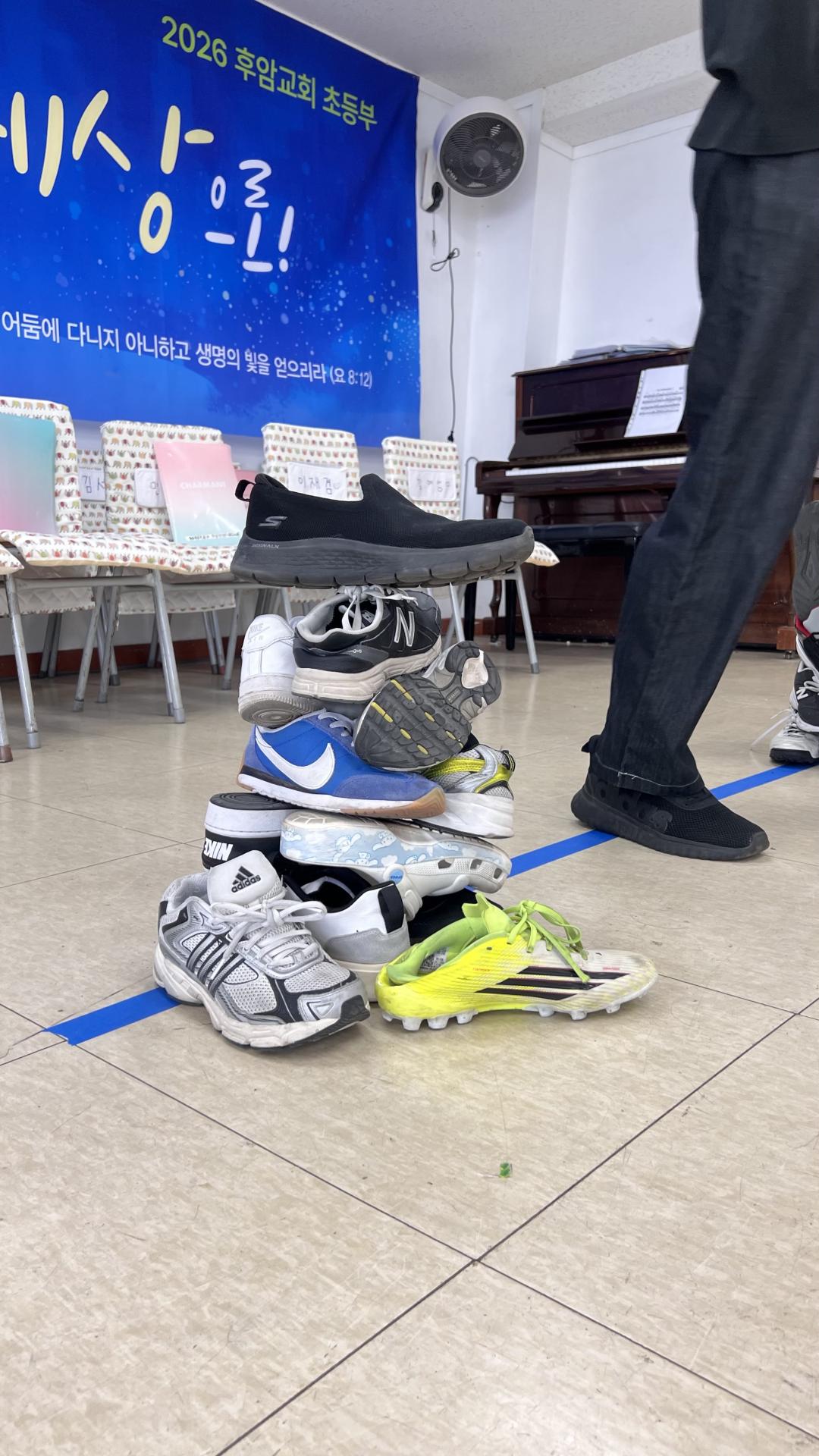 후암교회 초등부-2026.3.29 초등부-76652766738.jpg