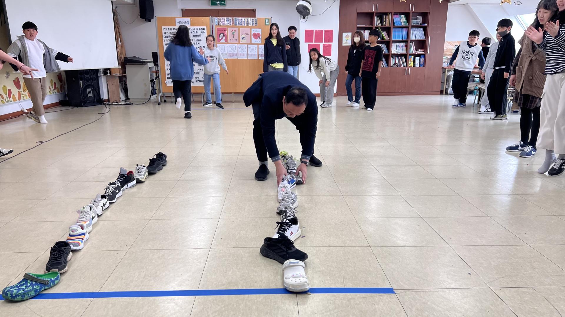 후암교회 초등부-2026.3.29 초등부-76652723763.jpg