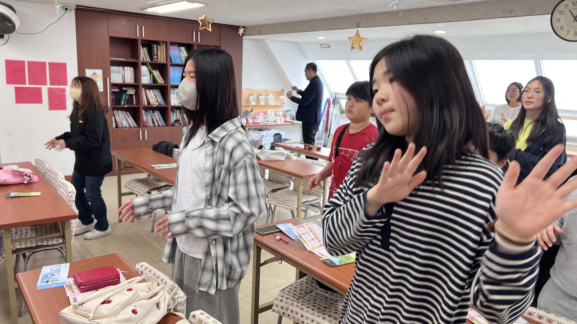 후암교회 초등부-2026.3.29 초등부-76651164021.jpg