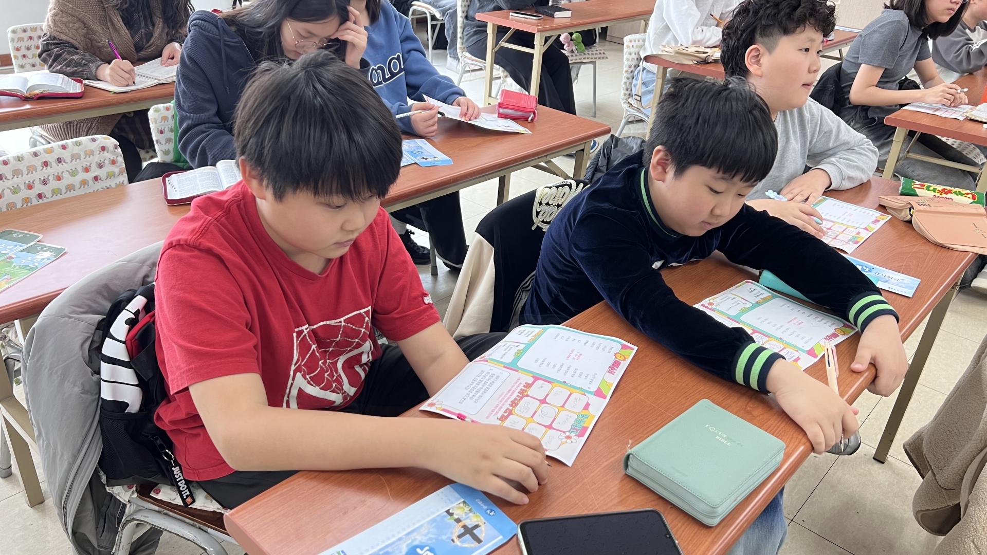 후암교회 초등부-2026.3.29 초등부-76651785596.jpg