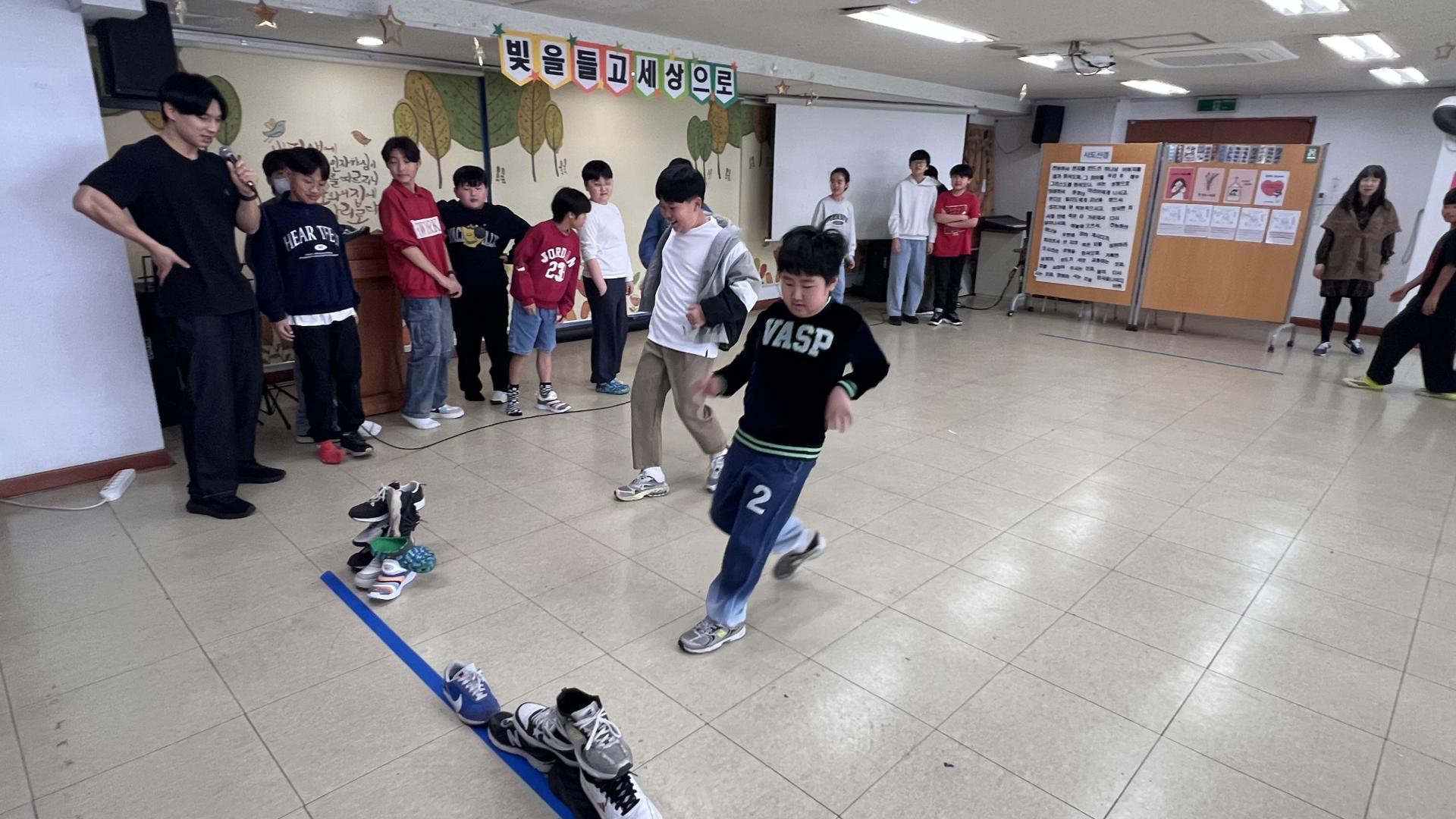 후암교회 초등부-2026.3.29 초등부-76652723781.jpg