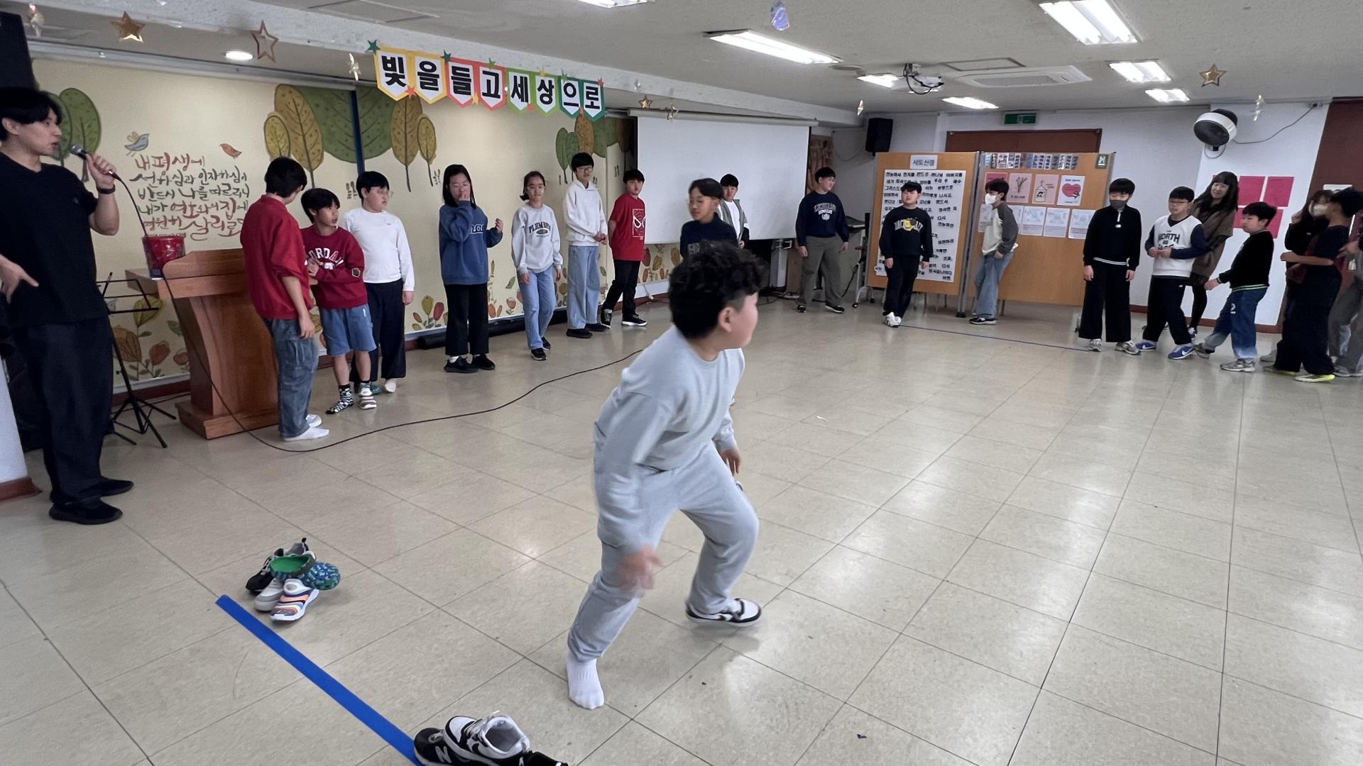 후암교회 초등부-2026.3.29 초등부-76652723777.jpg