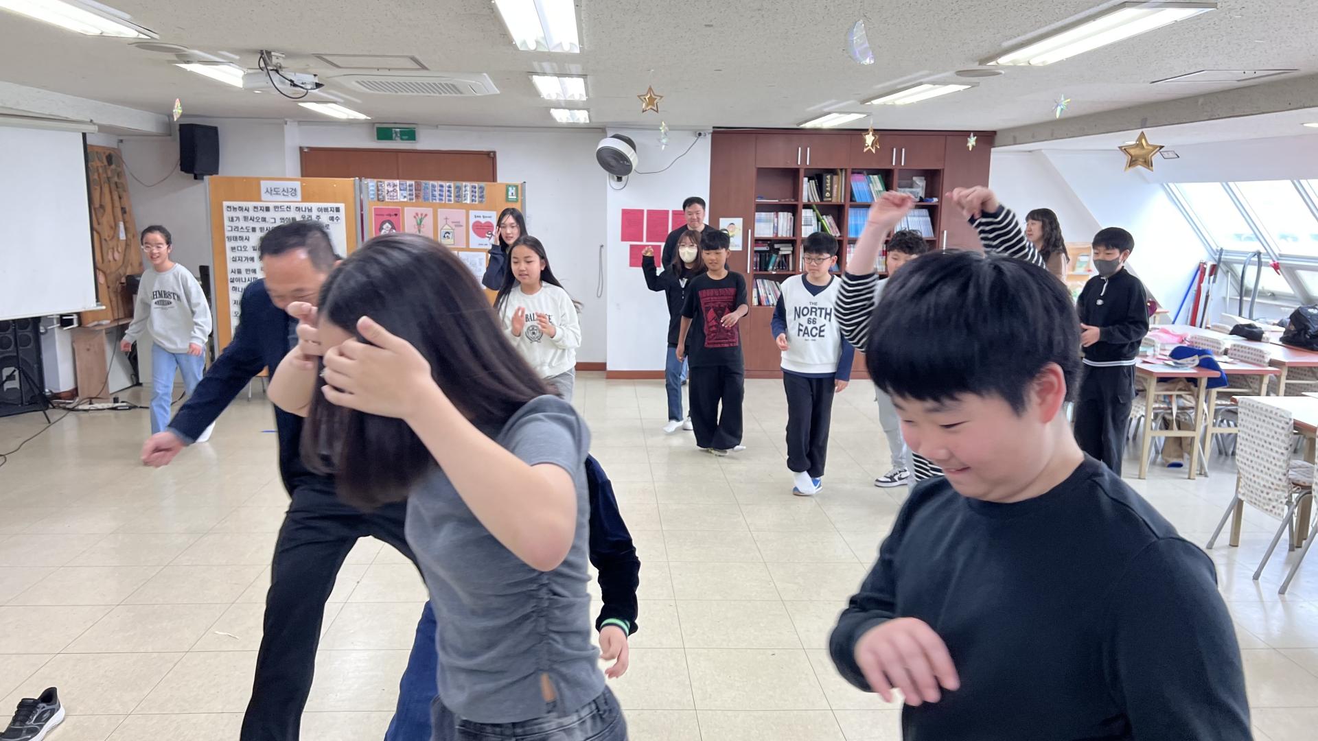 후암교회 초등부-2026.3.29 초등부-76652723766.jpg