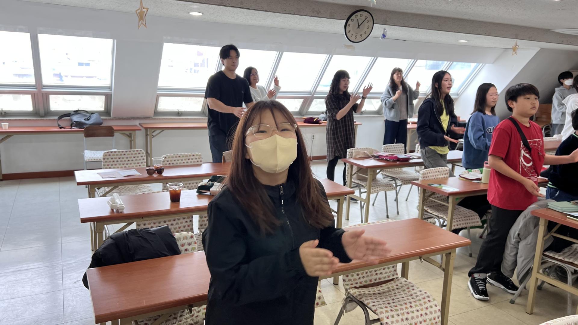 후암교회 초등부-2026.3.29 초등부-76651164024.jpg