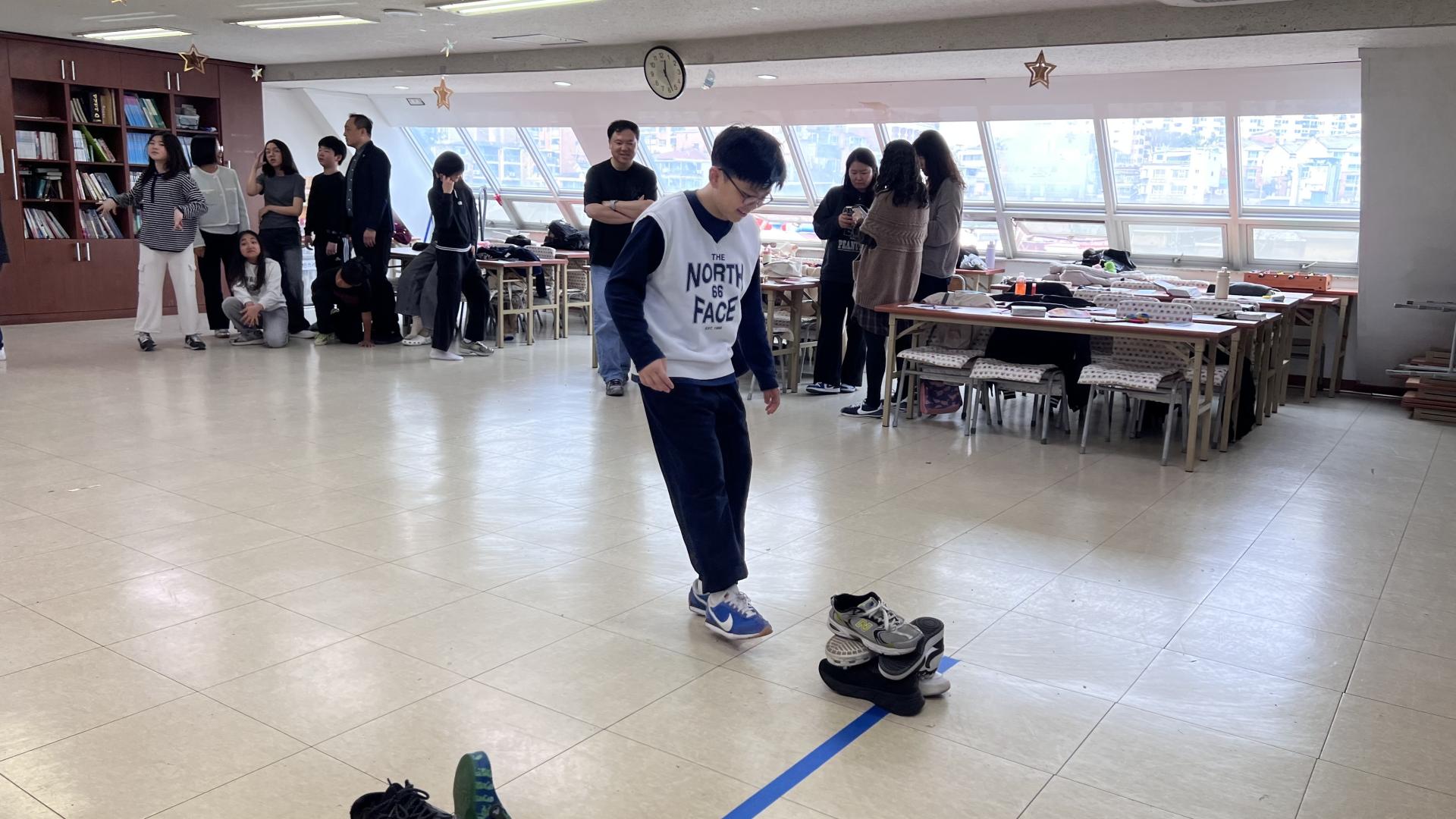 후암교회 초등부-2026.3.29 초등부-76652766723.jpg