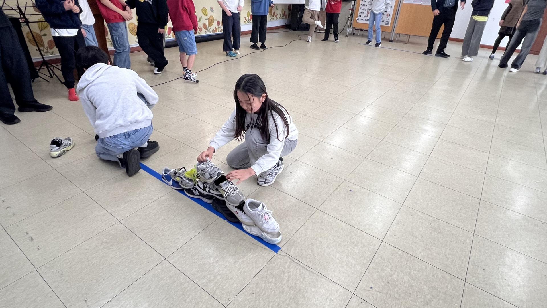 후암교회 초등부-2026.3.29 초등부-76652723786.jpg