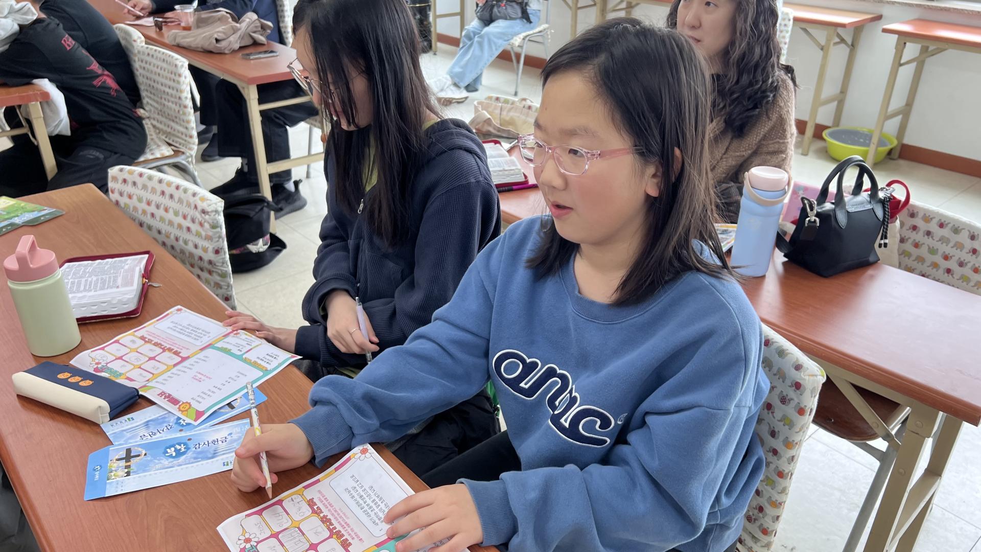 후암교회 초등부-2026.3.29 초등부-76651797062.jpg