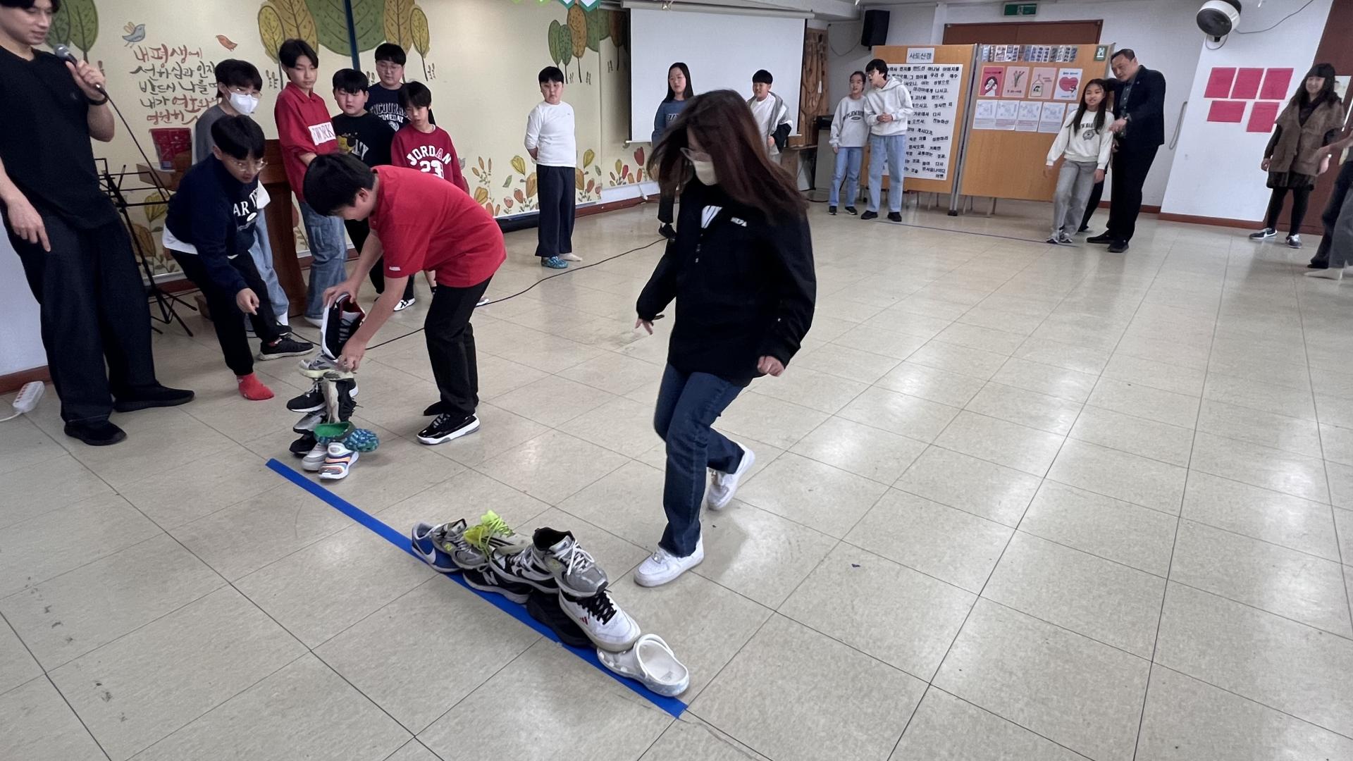 후암교회 초등부-2026.3.29 초등부-76652723784.jpg