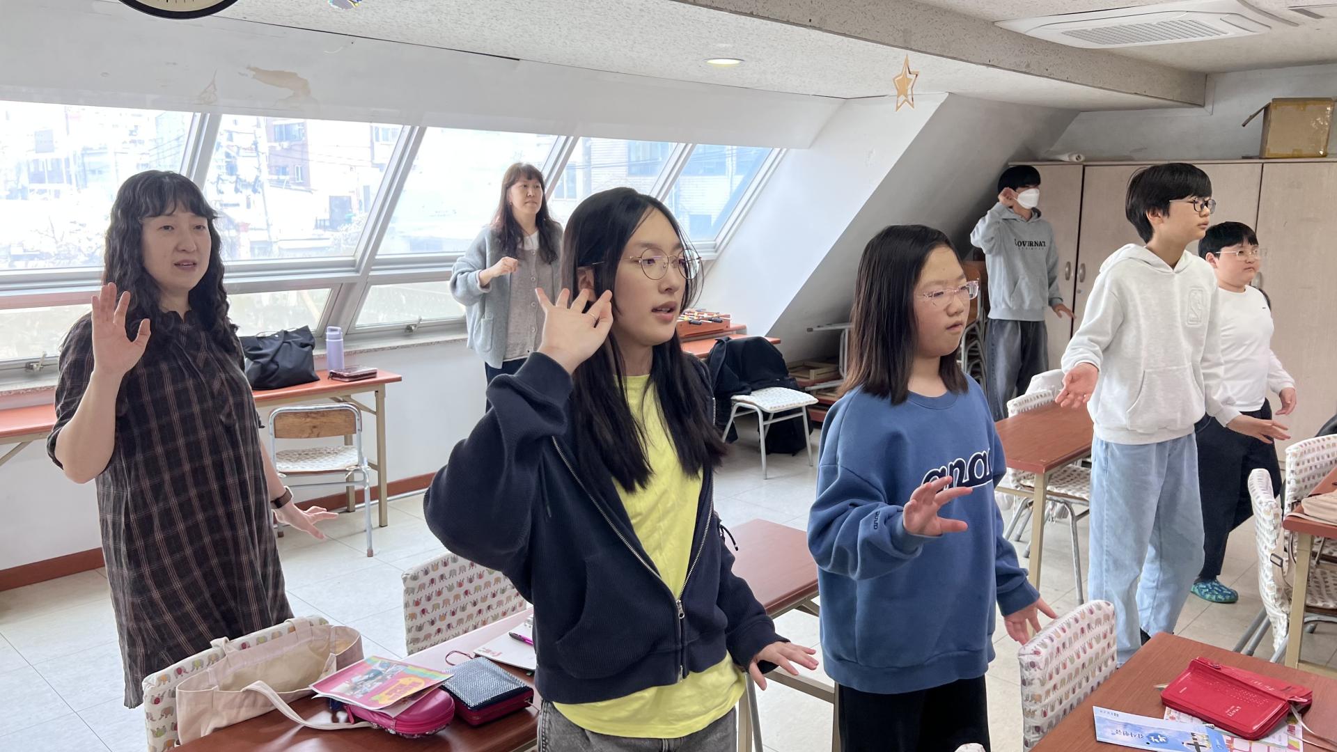 후암교회 초등부-2026.3.29 초등부-76651164025.jpg