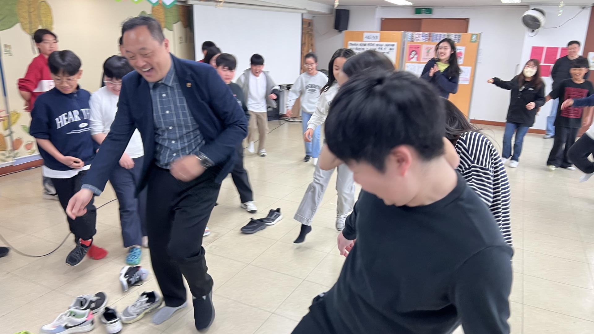 후암교회 초등부-2026.3.29 초등부-76652723767.jpg