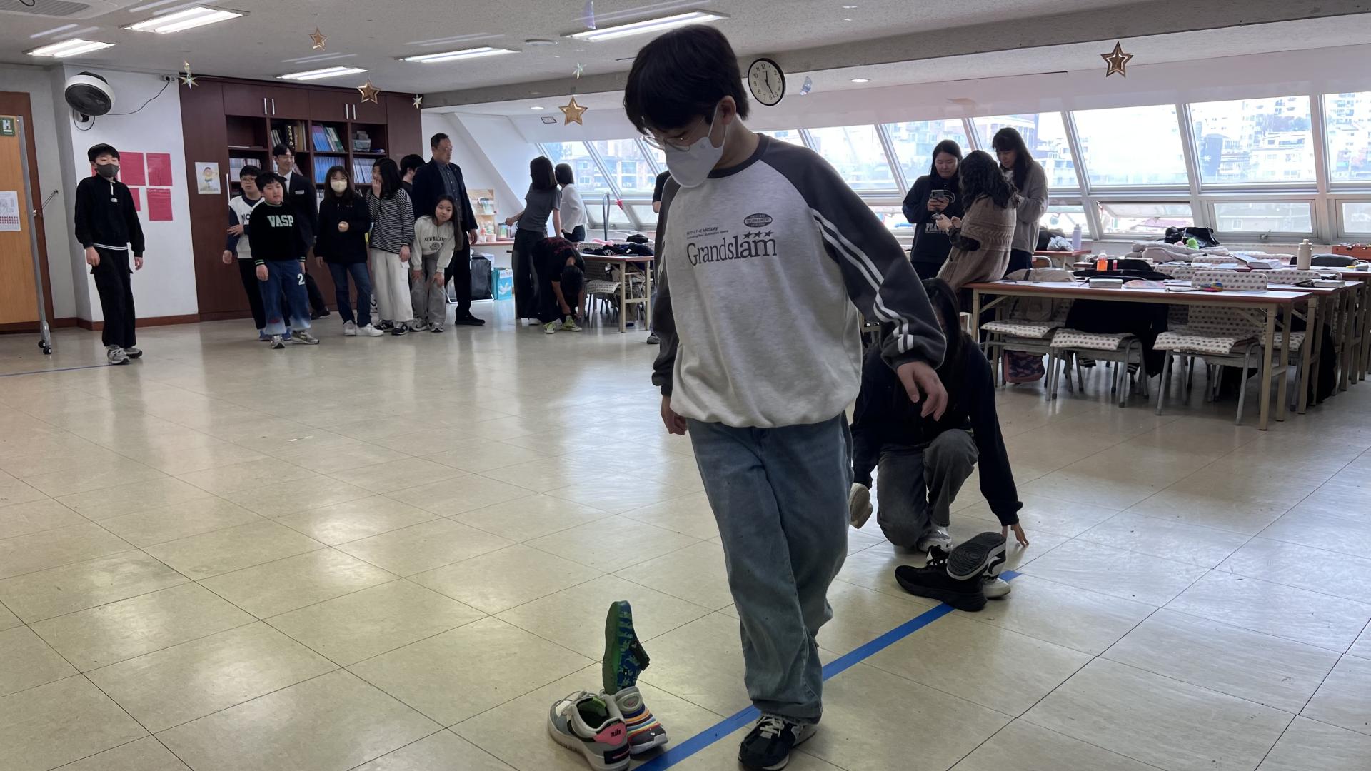 후암교회 초등부-2026.3.29 초등부-76652766719.jpg