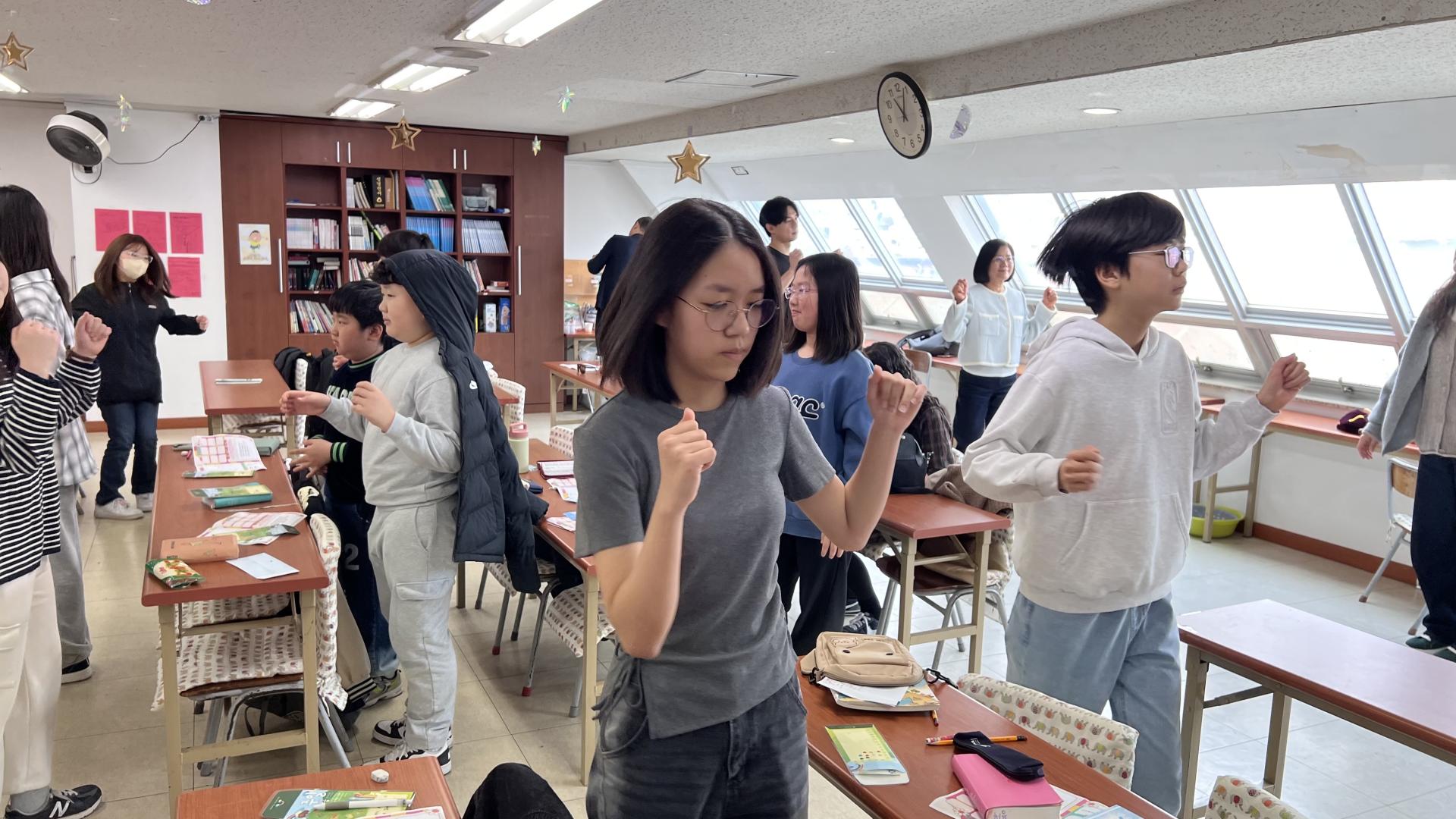 후암교회 초등부-2026.3.29 초등부-76651164016.jpg