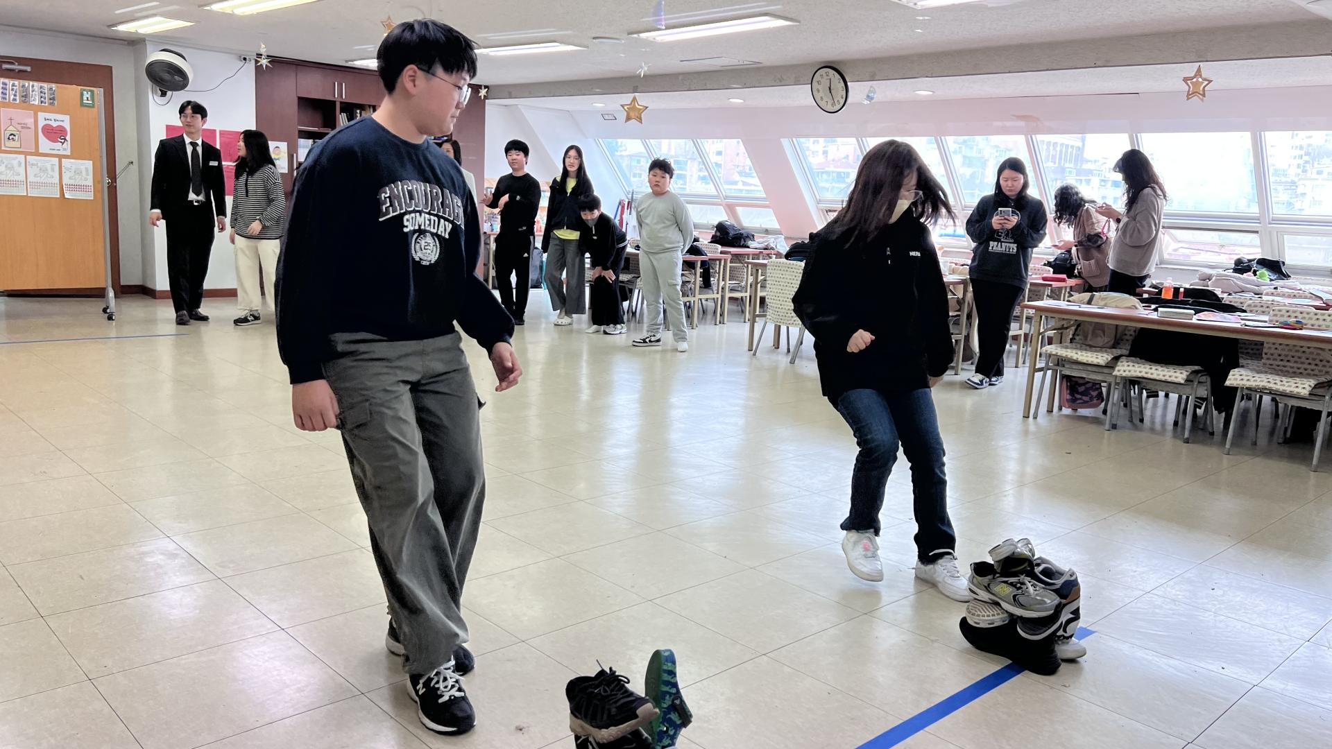 후암교회 초등부-2026.3.29 초등부-76652766727.jpg