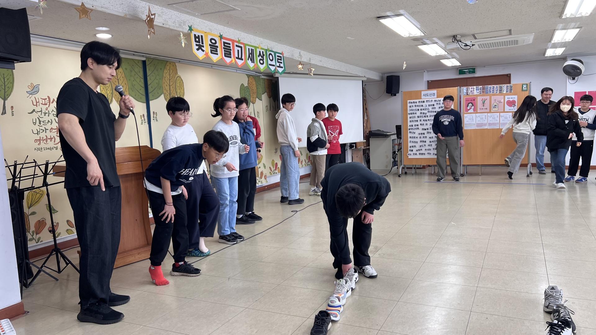 후암교회 초등부-2026.3.29 초등부-76652723752.jpg