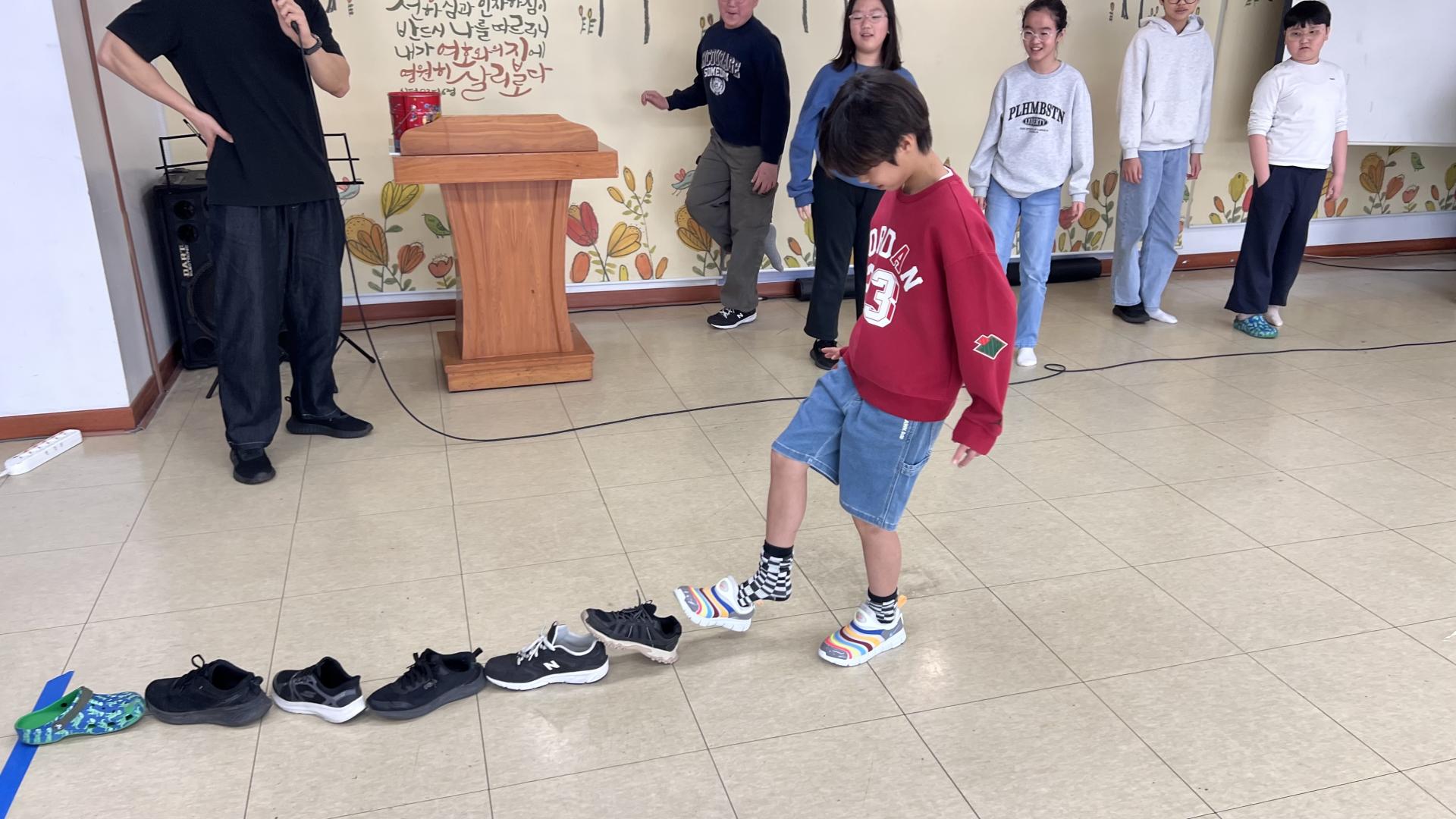 후암교회 초등부-2026.3.29 초등부-76652723720.jpg