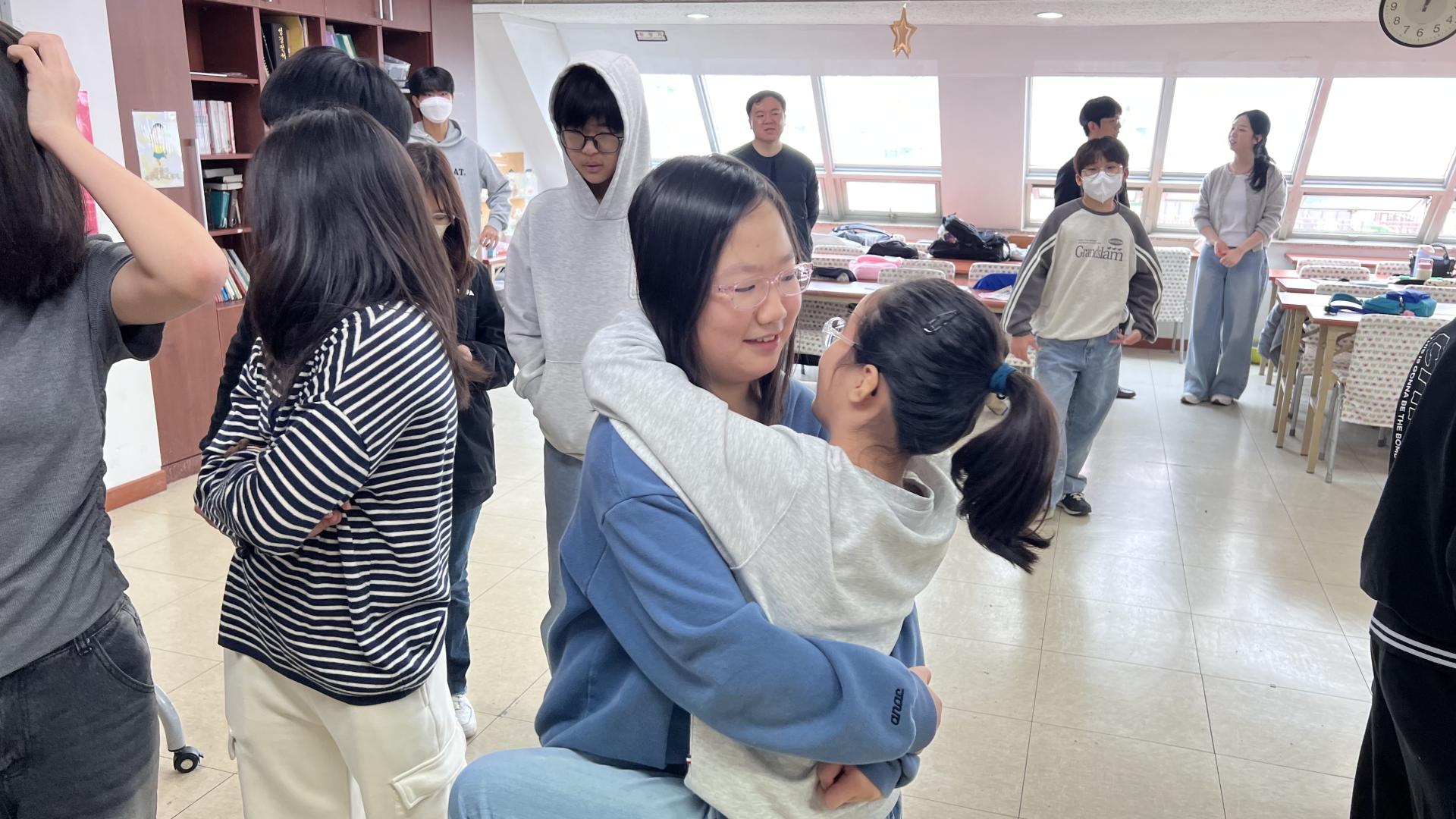 후암교회 초등부-2026.3.29 초등부-76652723655.jpg