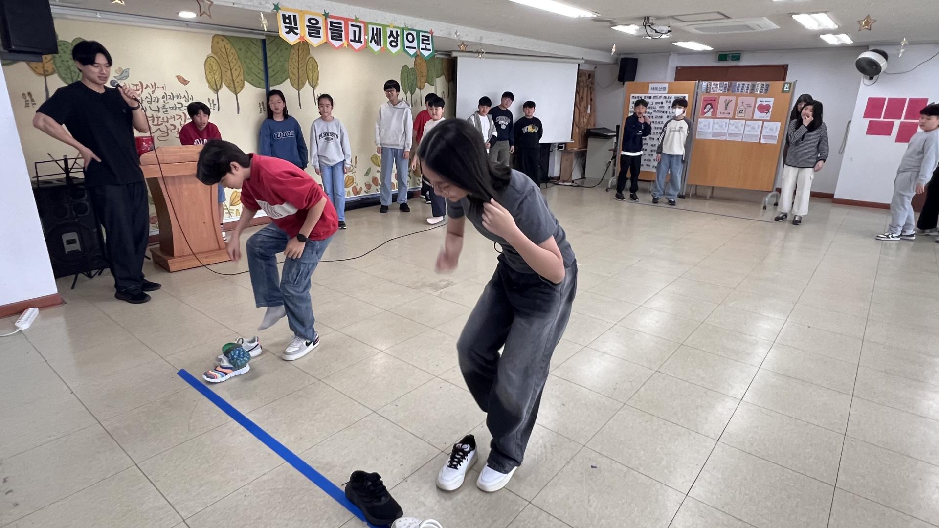 후암교회 초등부-2026.3.29 초등부-76652723774.jpg