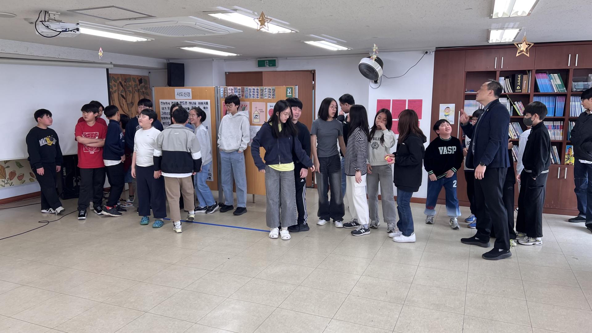 후암교회 초등부-2026.3.29 초등부-76652723660.jpg