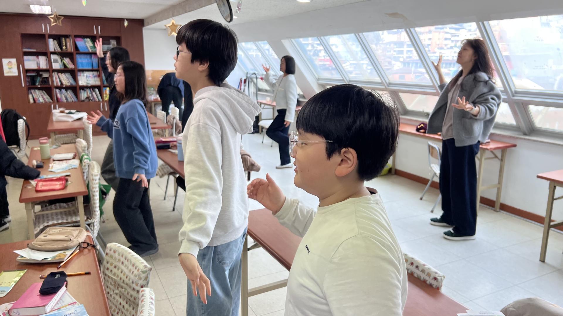 후암교회 초등부-2026.3.29 초등부-76651164017.jpg