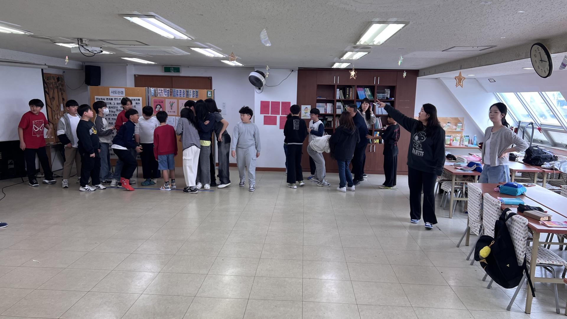 후암교회 초등부-2026.3.29 초등부-76652723795.jpg