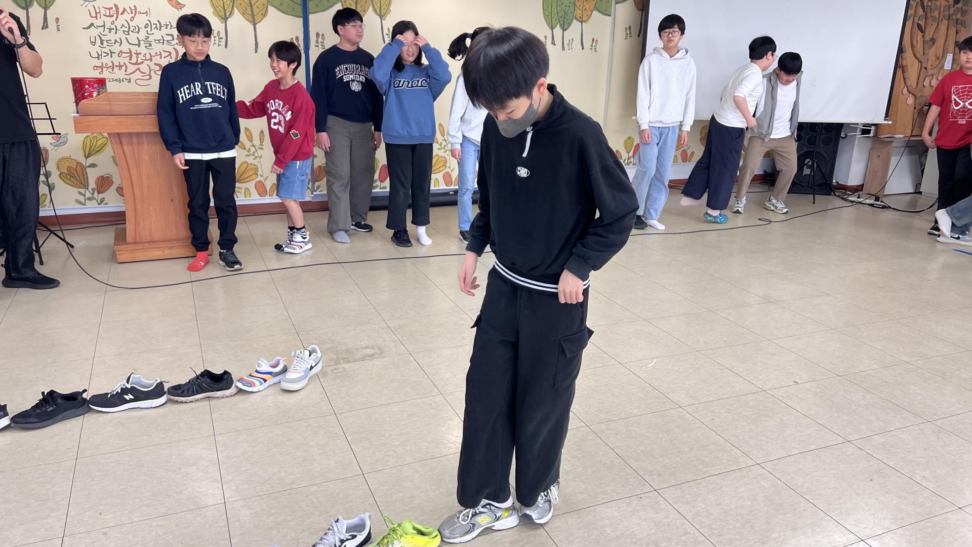 후암교회 초등부-2026.3.29 초등부-76652723729.jpg