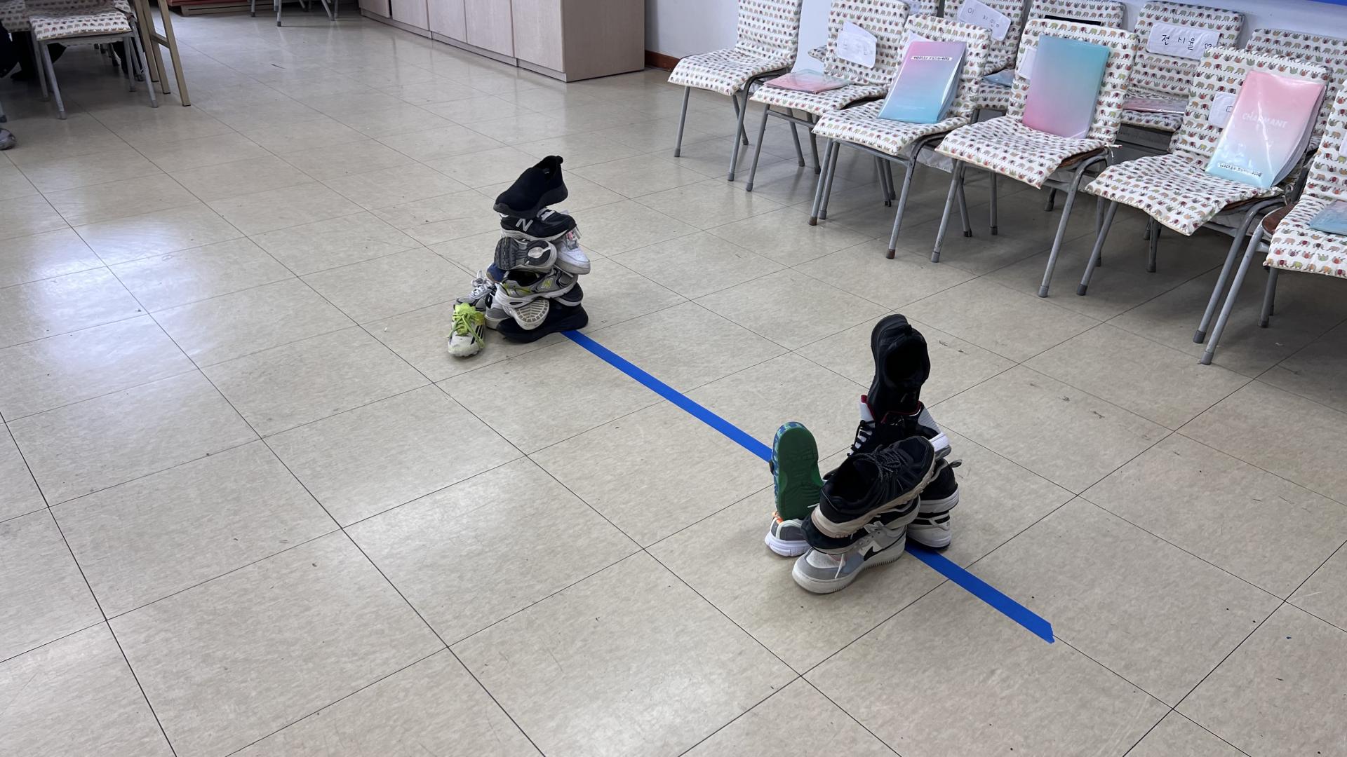 후암교회 초등부-2026.3.29 초등부-76652766736.jpg