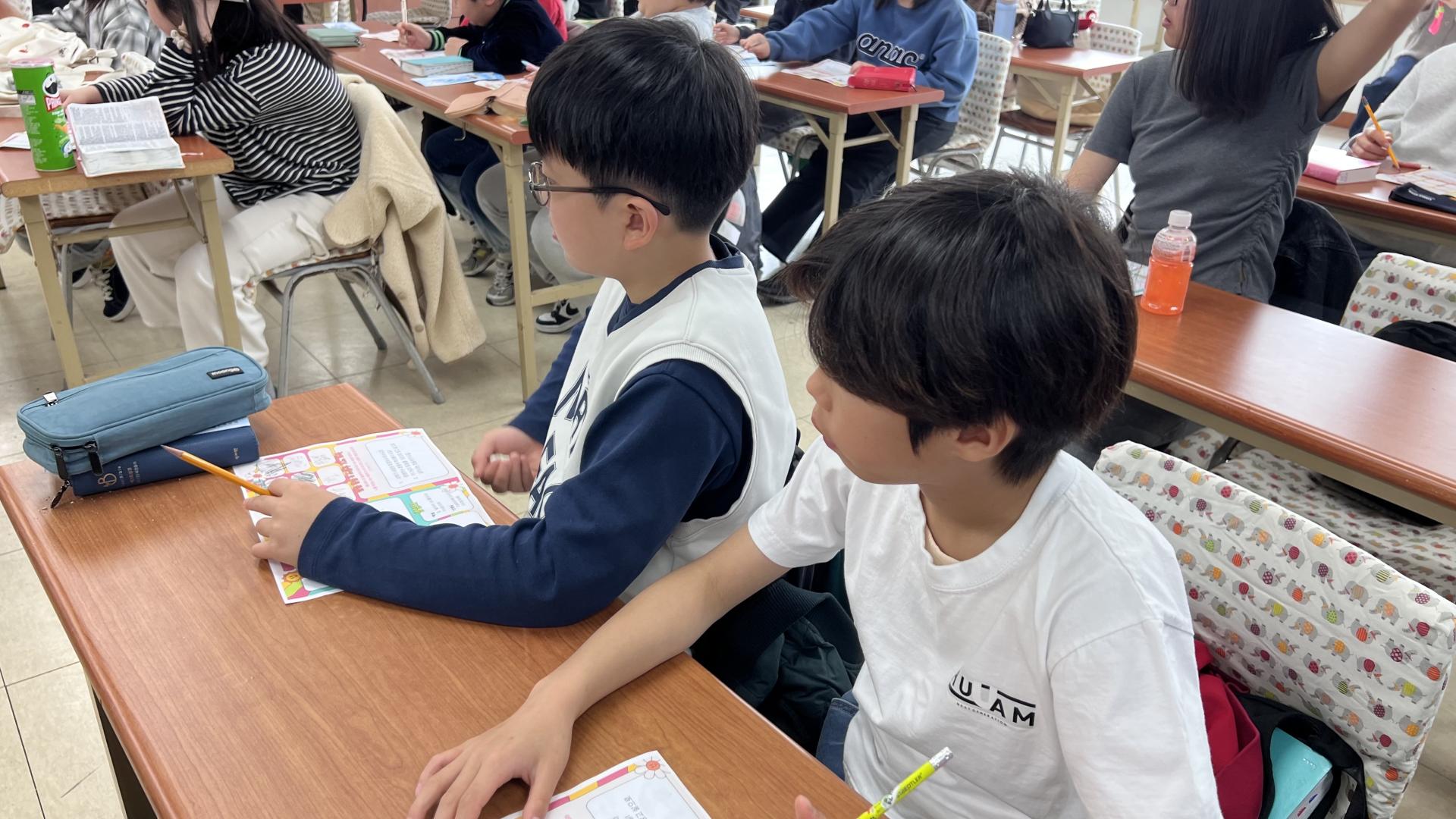 후암교회 초등부-2026.3.29 초등부-76651785607.jpg