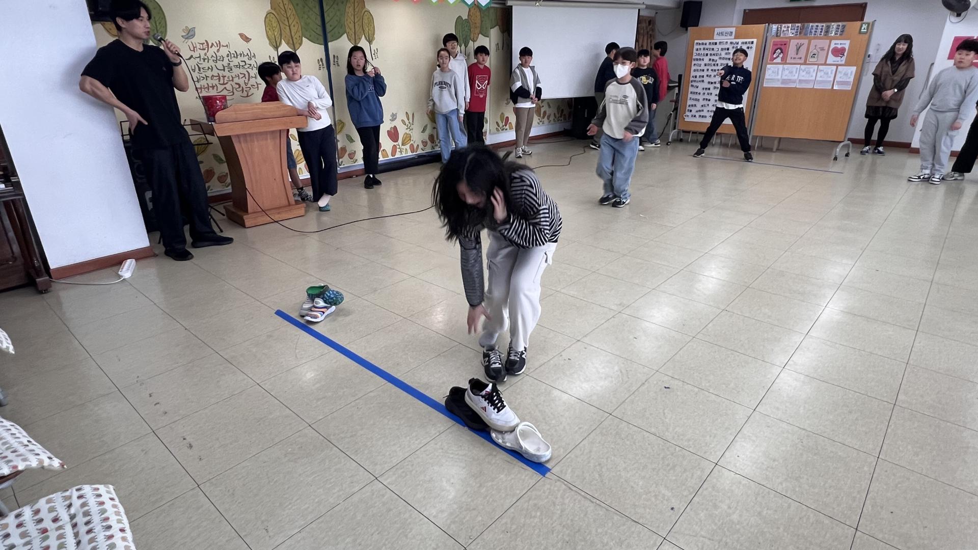 후암교회 초등부-2026.3.29 초등부-76652723775.jpg