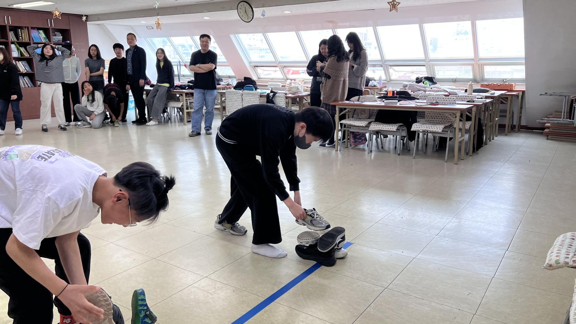 후암교회 초등부-2026.3.29 초등부-76652766722.jpg