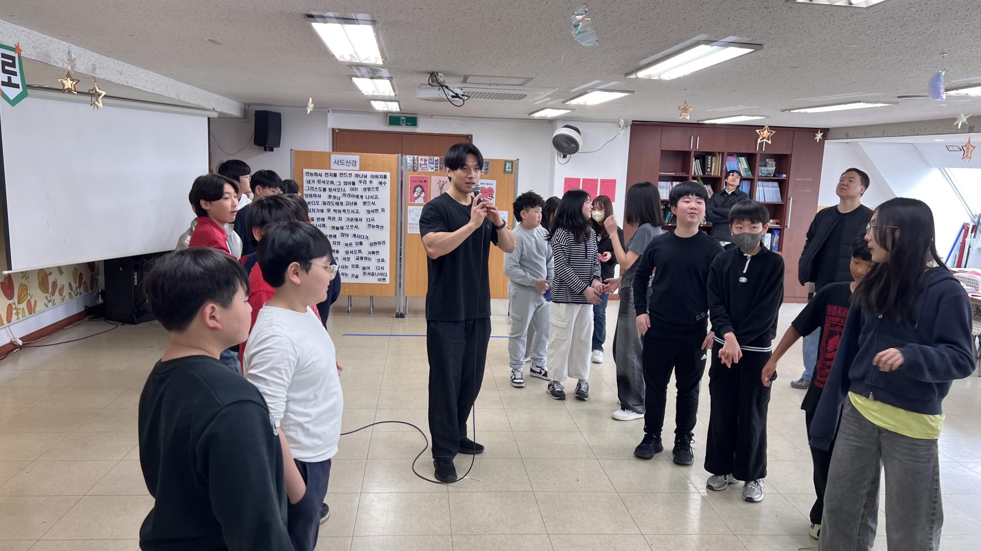 후암교회 초등부-2026.3.29 초등부-76652723659.jpg