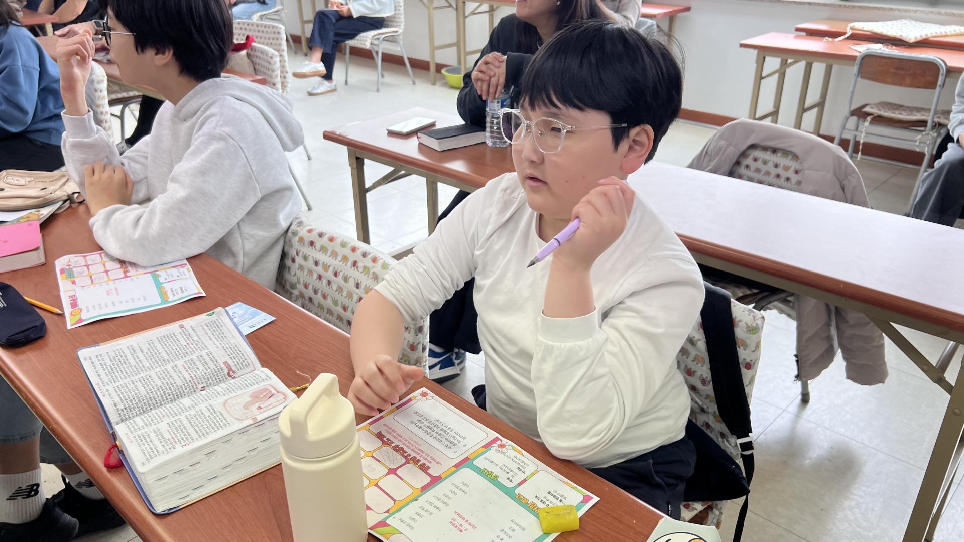 후암교회 초등부-2026.3.29 초등부-76651797071.jpg