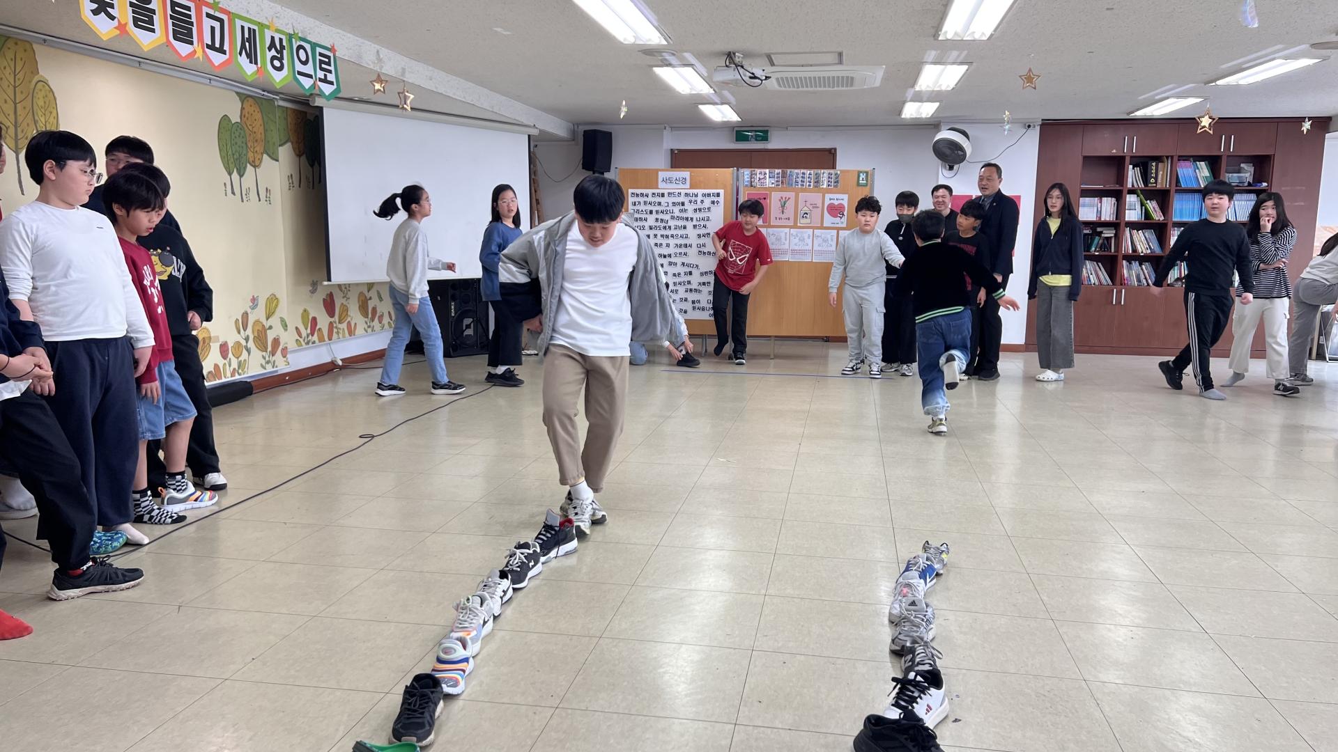 후암교회 초등부-2026.3.29 초등부-76652723757.jpg